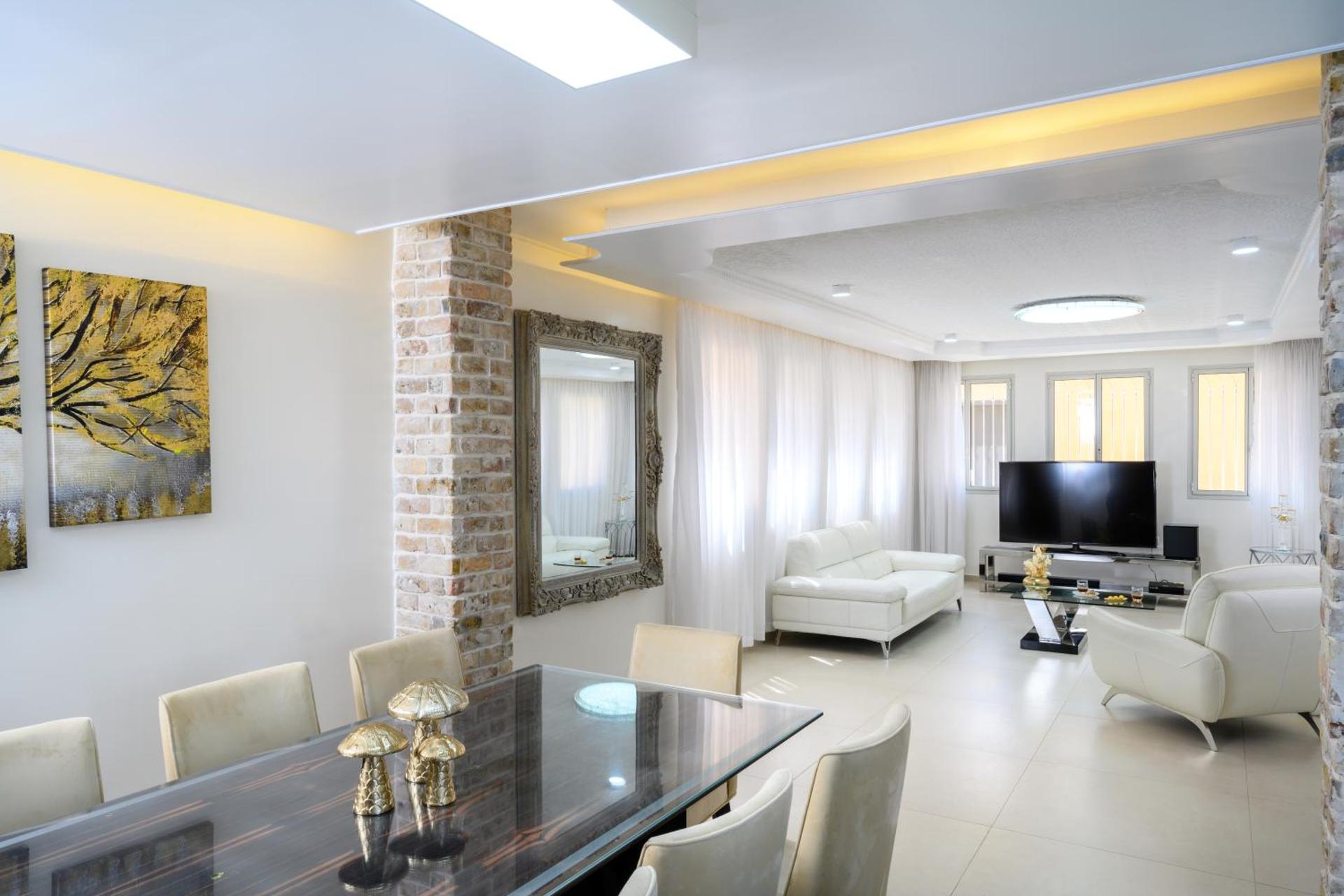 Junes jaffa Luxury Apartments - Photo 26