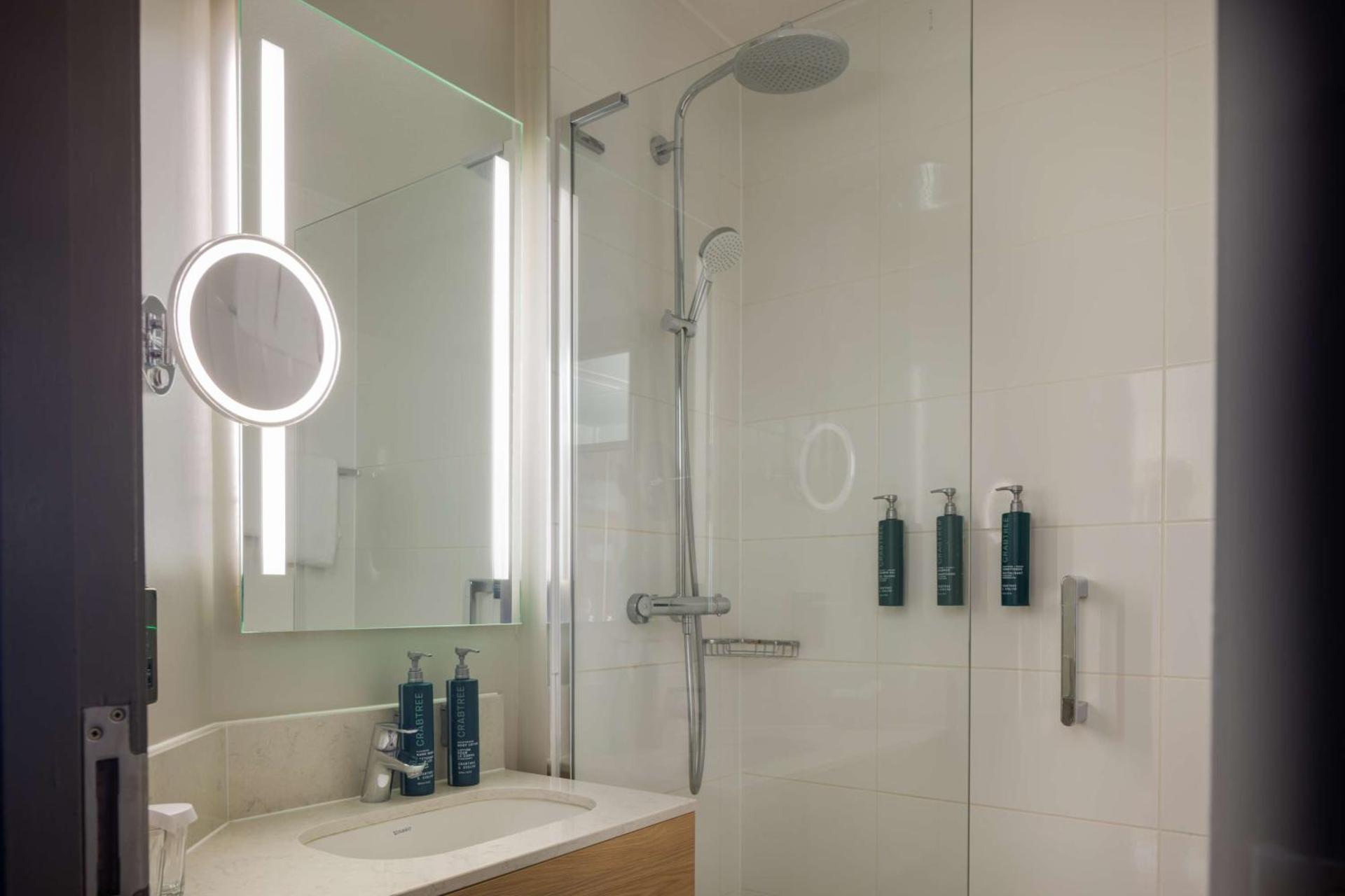 DoubleTree by Hilton London Chelsea - Photo 6