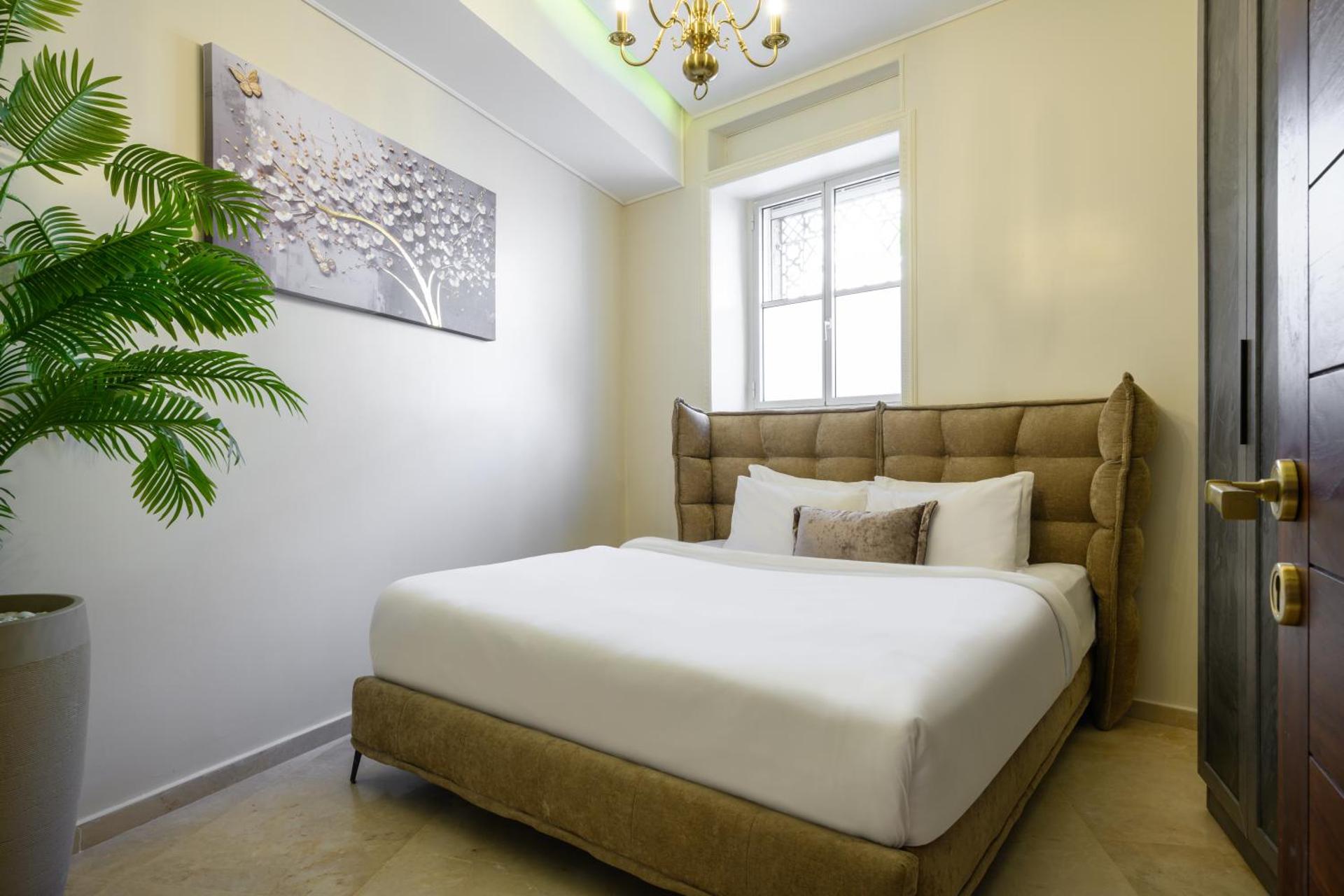 Junes jaffa Luxury Apartments - Photo 36