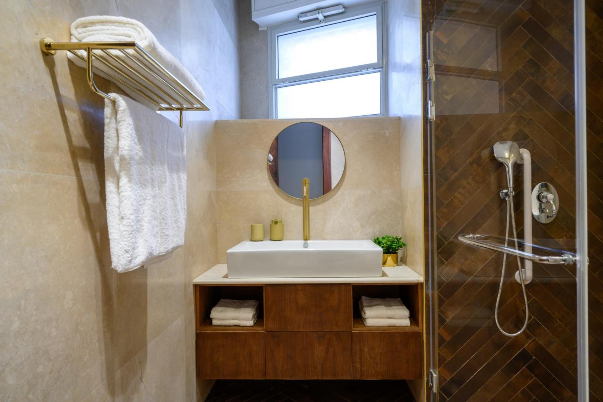 Junes jaffa Luxury Apartments - Photo 34
