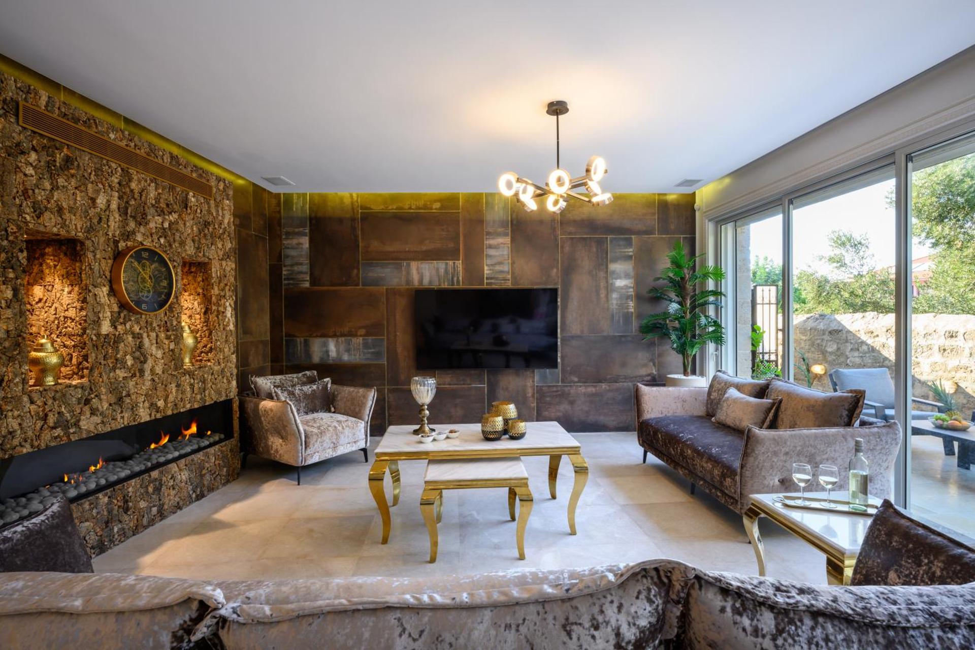 Junes jaffa Luxury Apartments - Photo 38