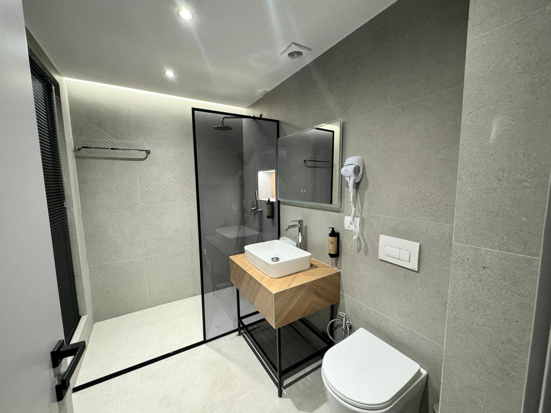 Hotel Liss - Photo 45