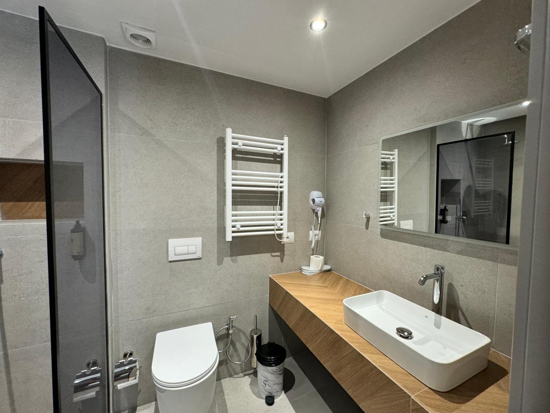 Hotel Liss - Photo 42