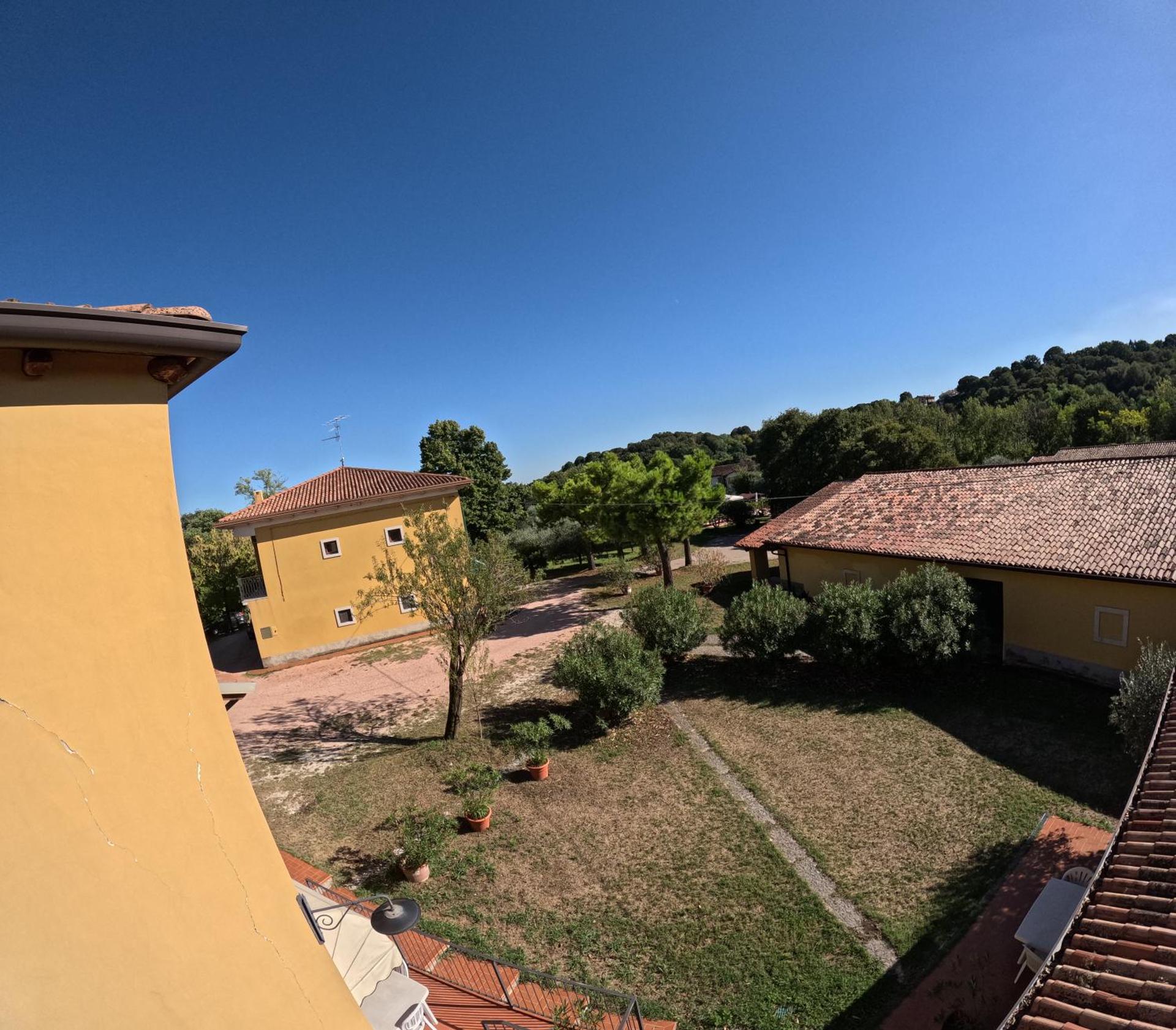 Agriturismo Gardenali - Photo 71