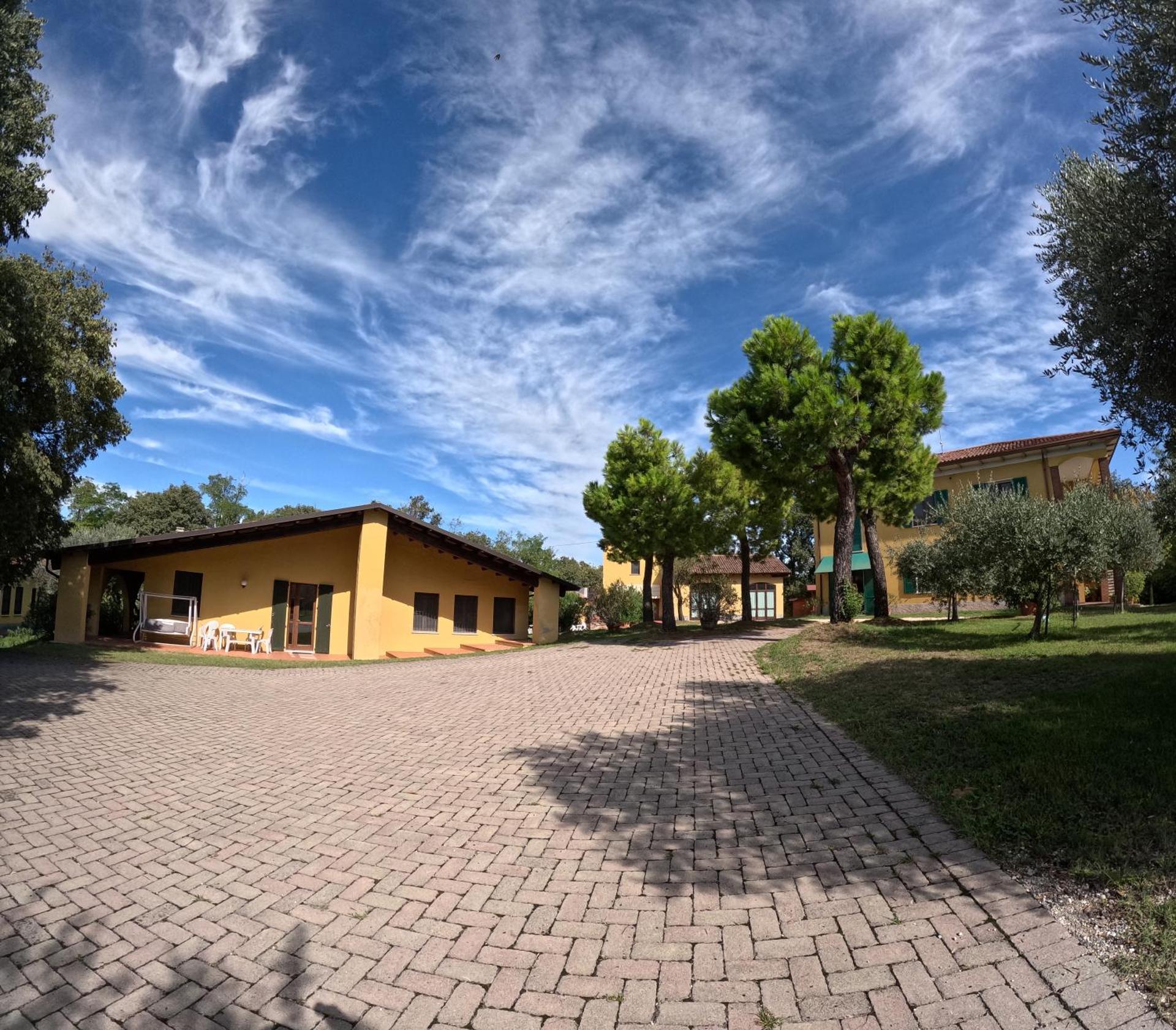 Agriturismo Gardenali - Photo 67