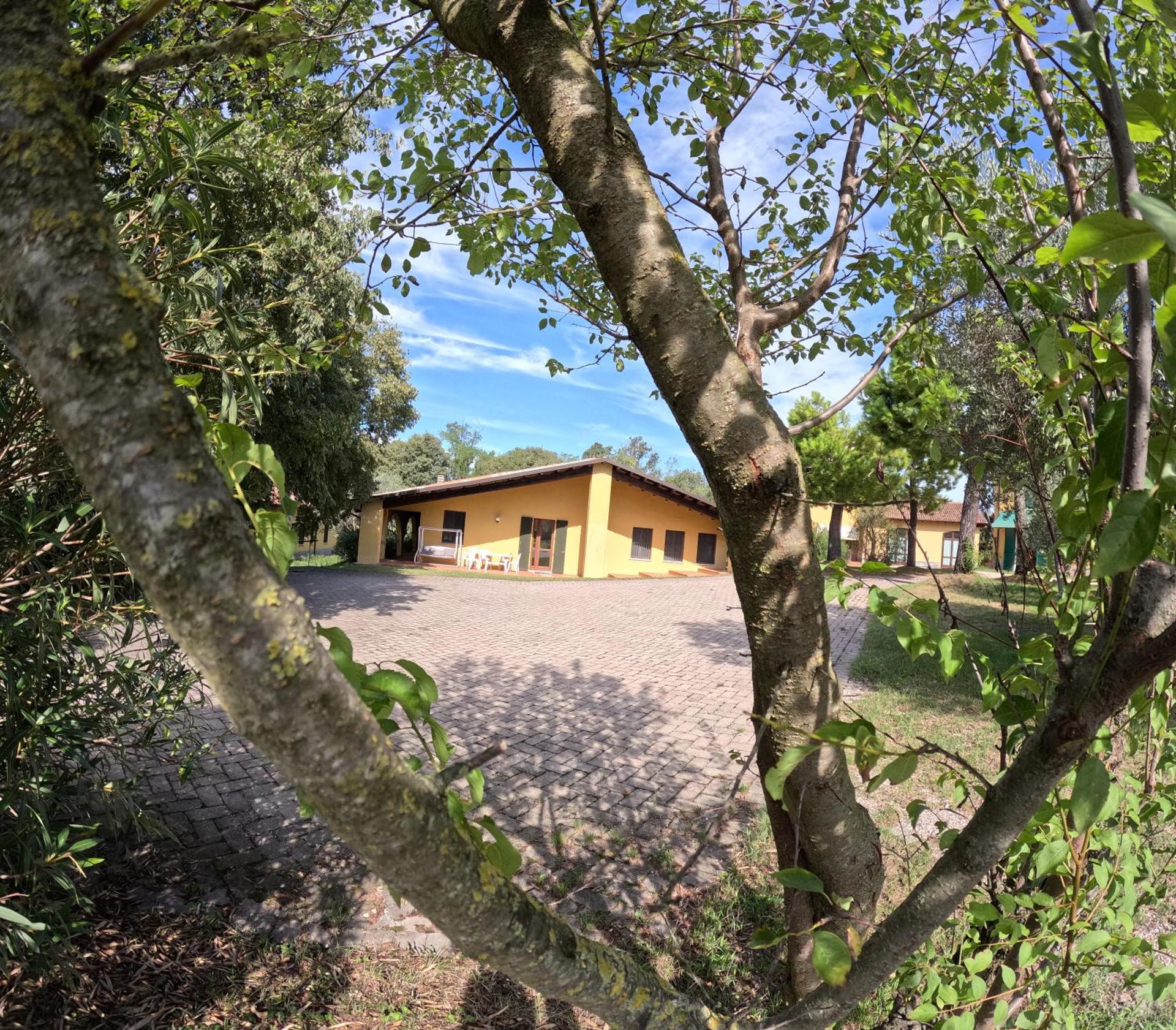 Agriturismo Gardenali - Photo 66