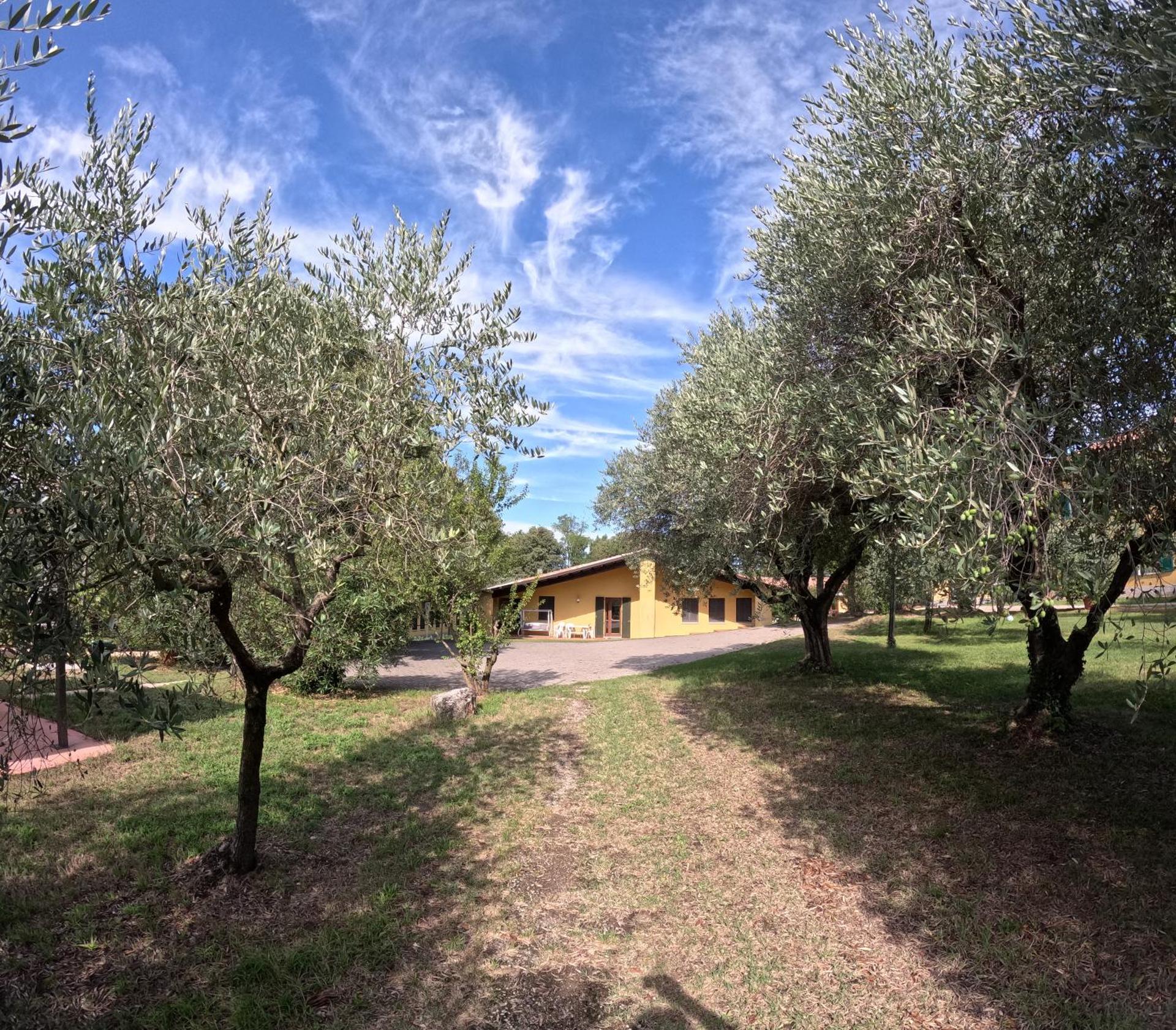 Agriturismo Gardenali - Photo 55