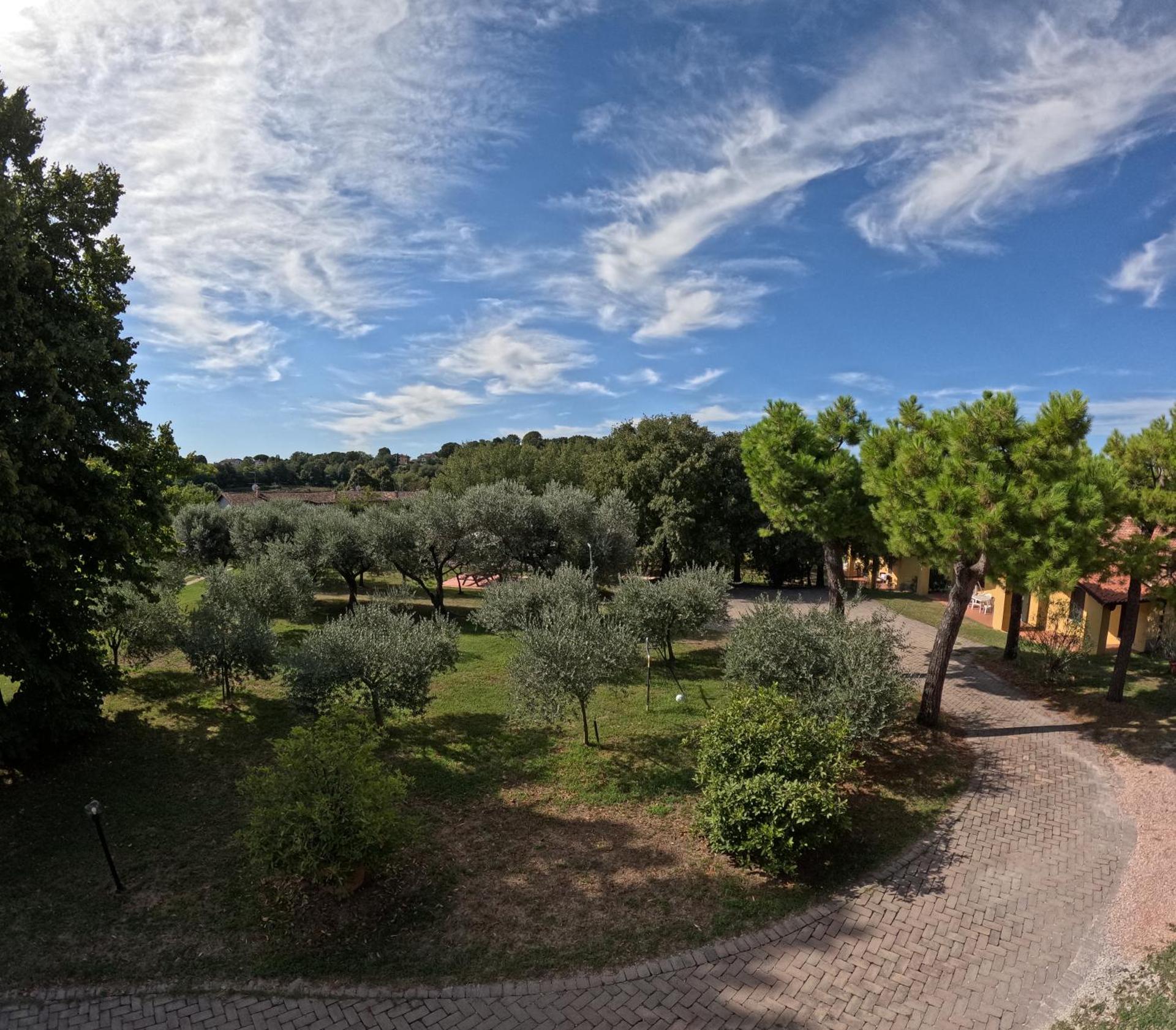 Agriturismo Gardenali - Photo 52