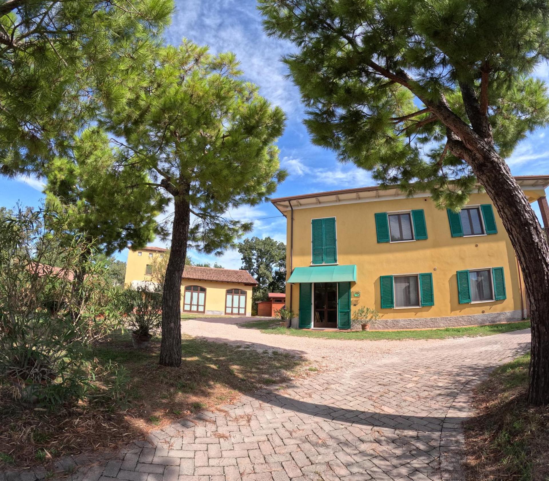 Agriturismo Gardenali - Photo 35