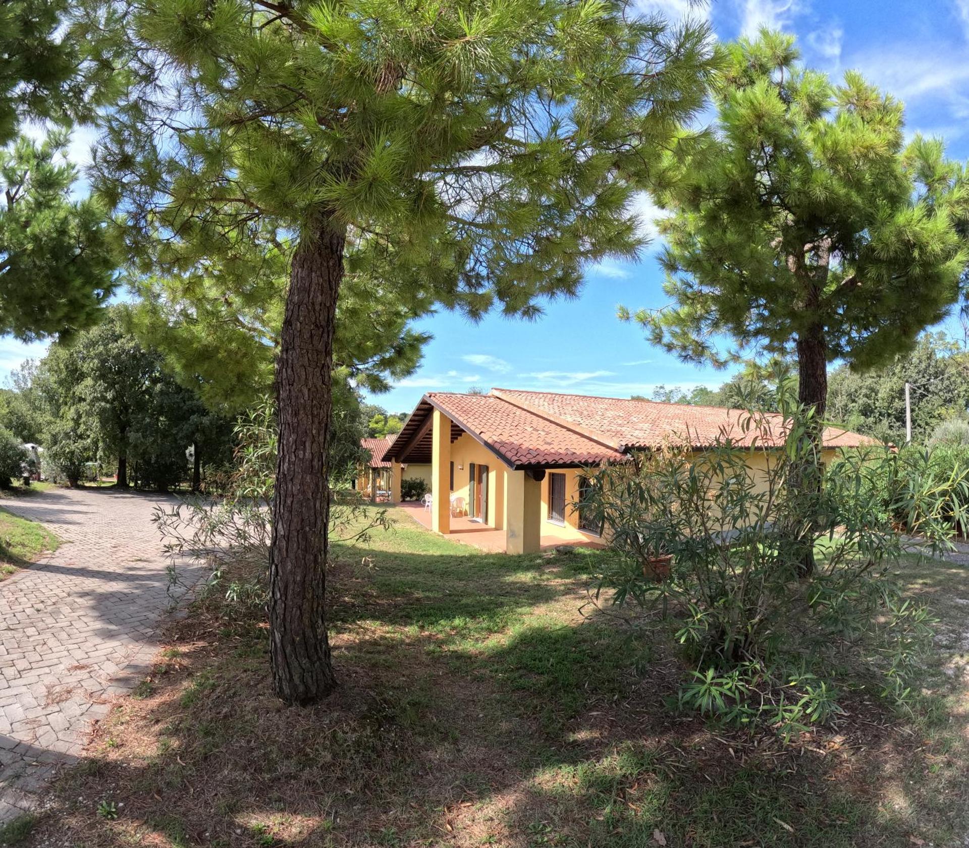 Agriturismo Gardenali - Photo 69