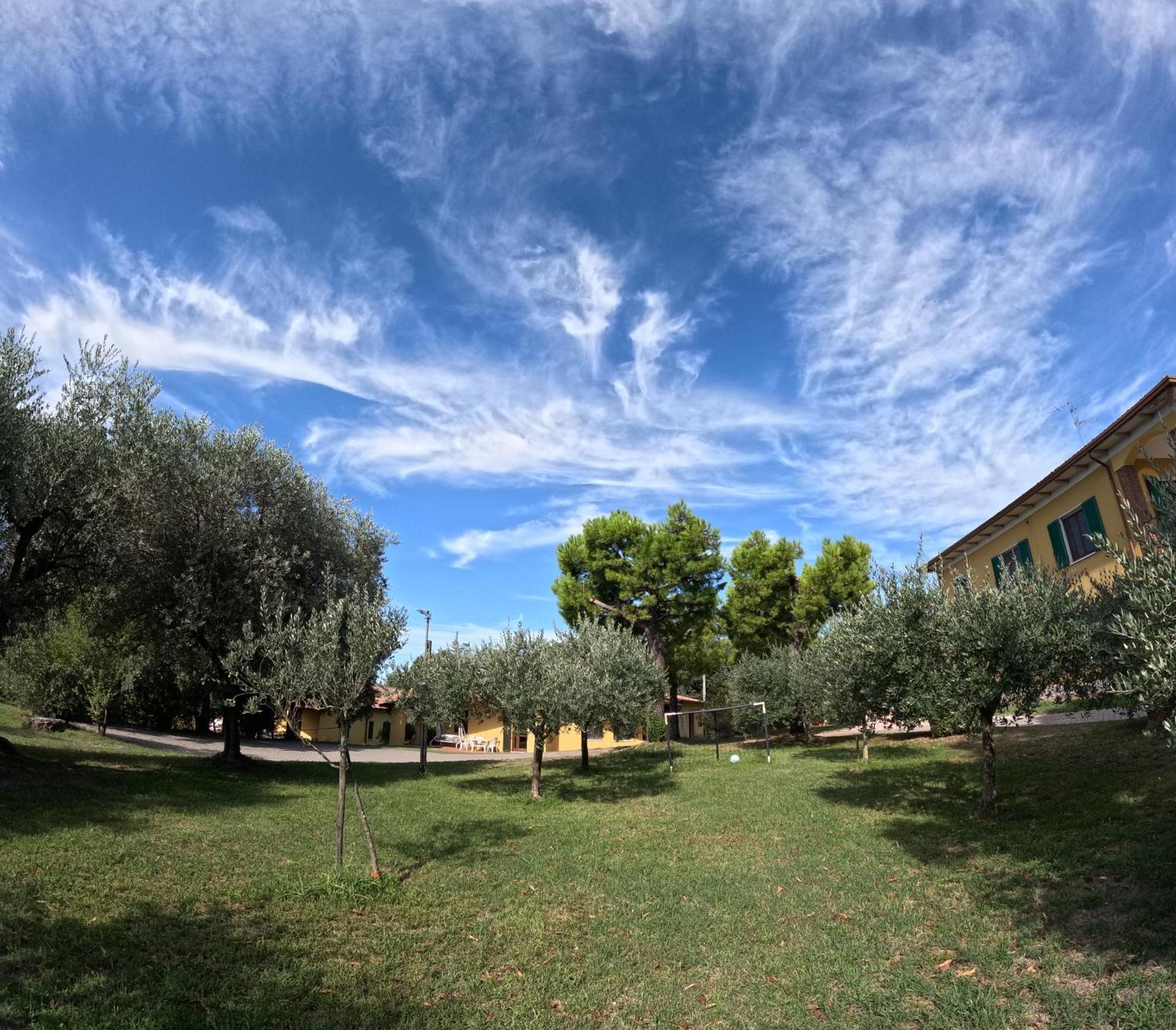 Agriturismo Gardenali - Photo 25