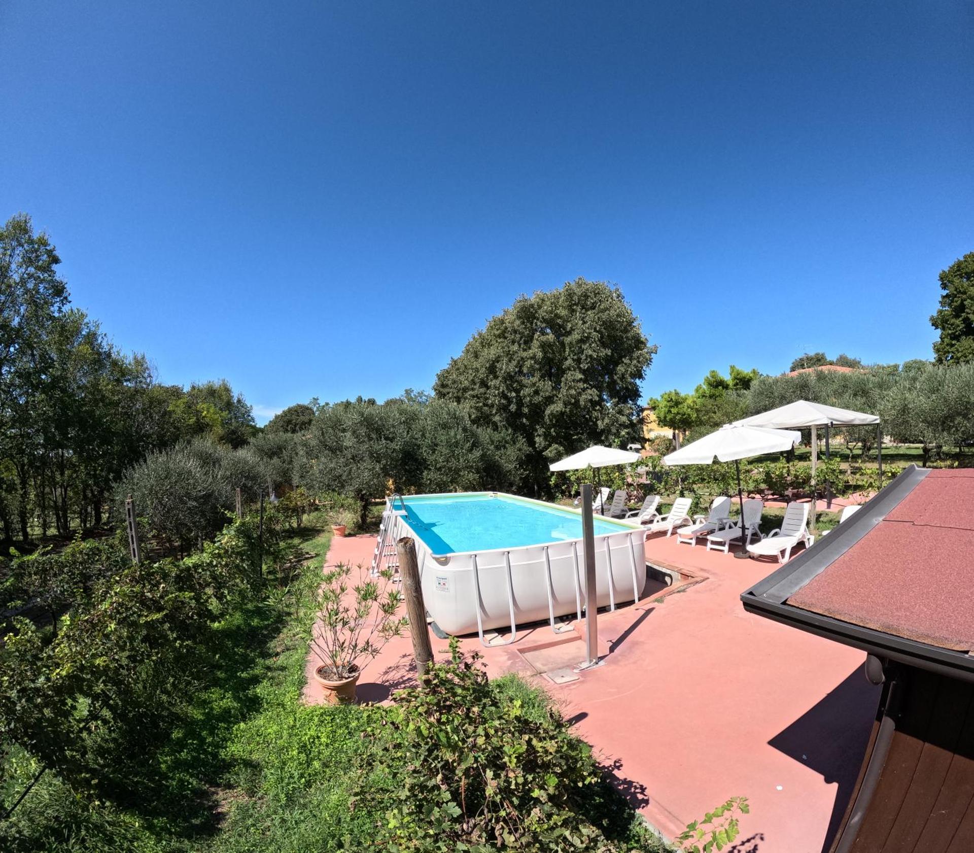 Agriturismo Gardenali - Photo 30