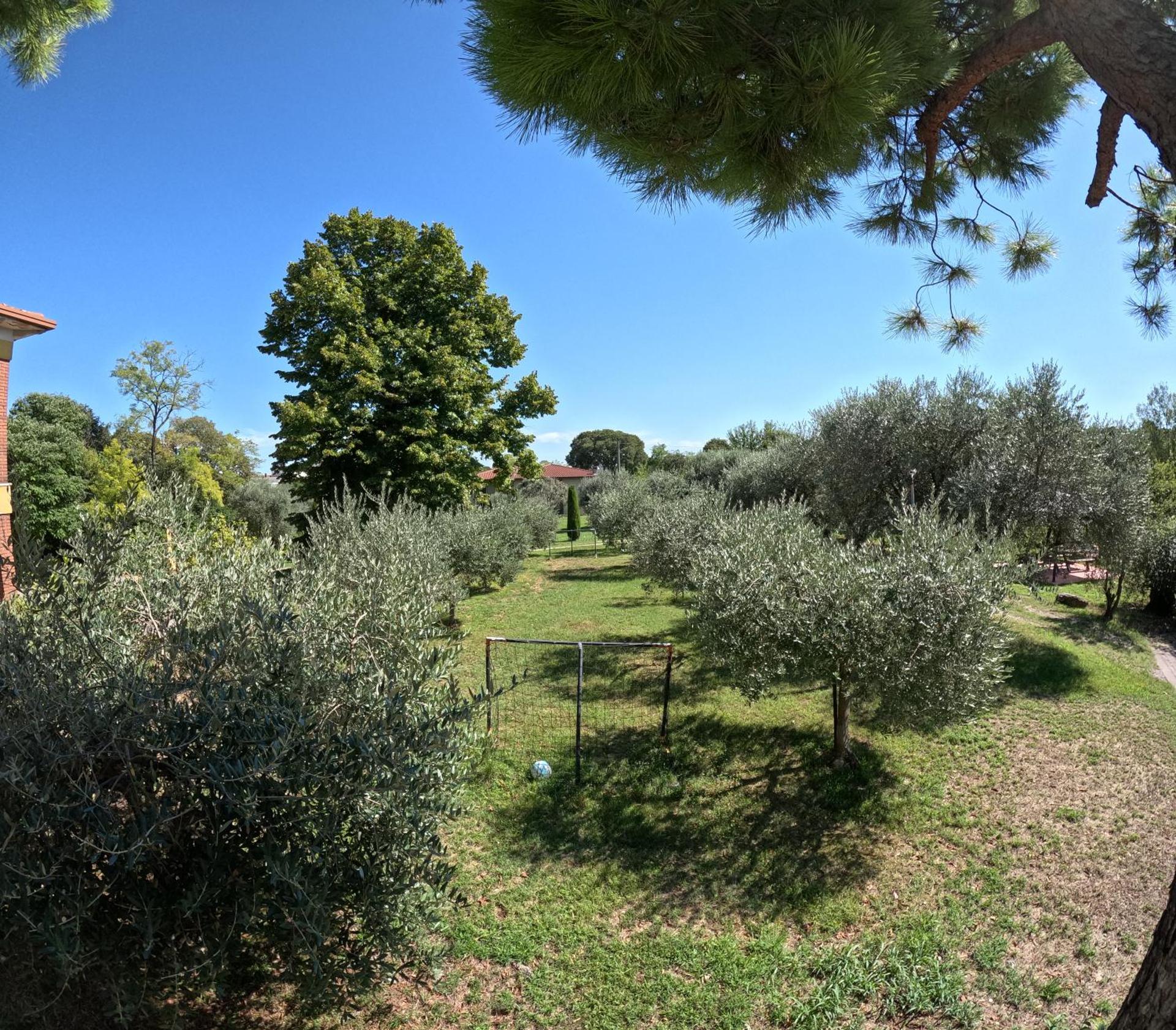 Agriturismo Gardenali - Photo 40