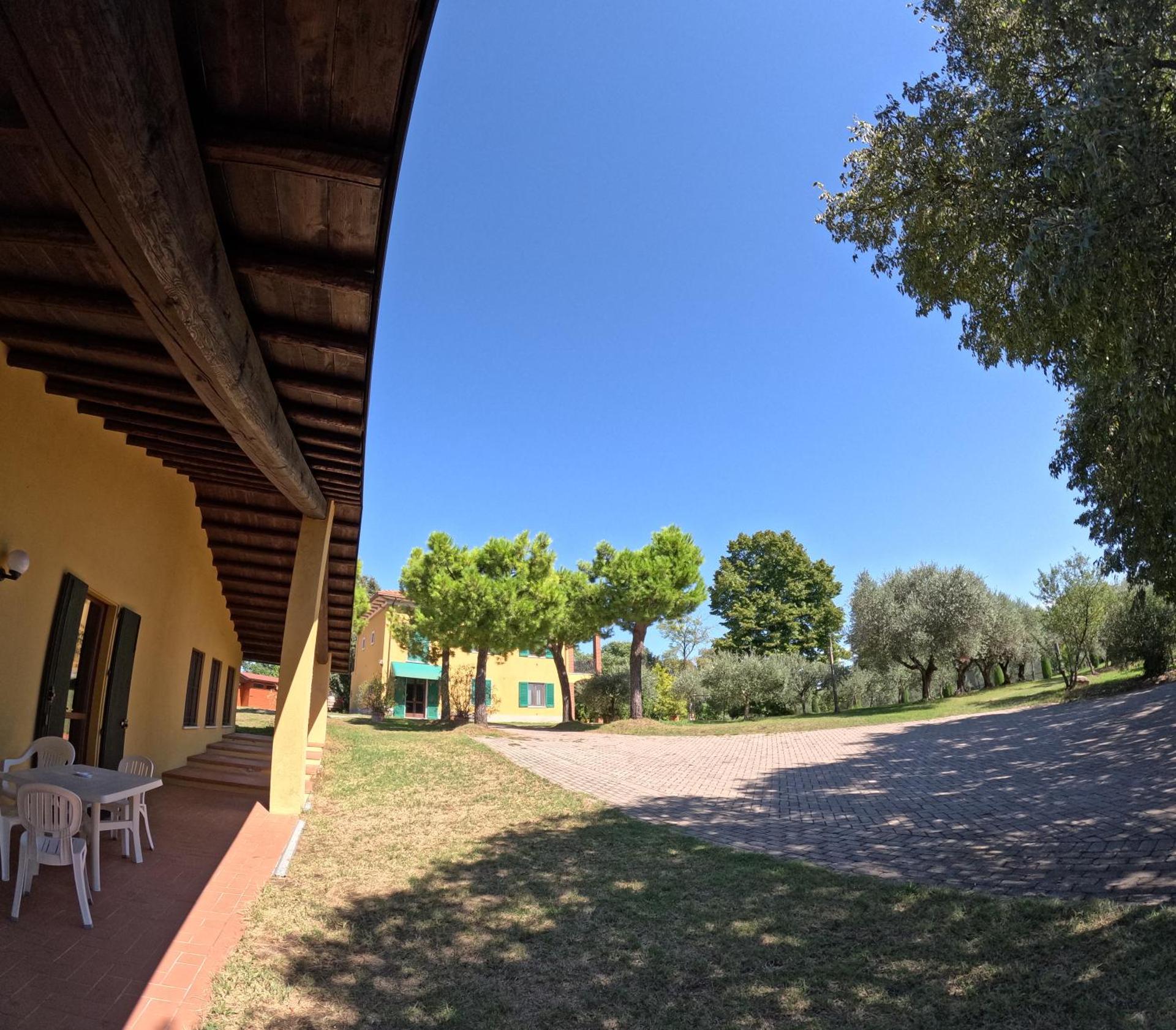 Agriturismo Gardenali - Photo 65