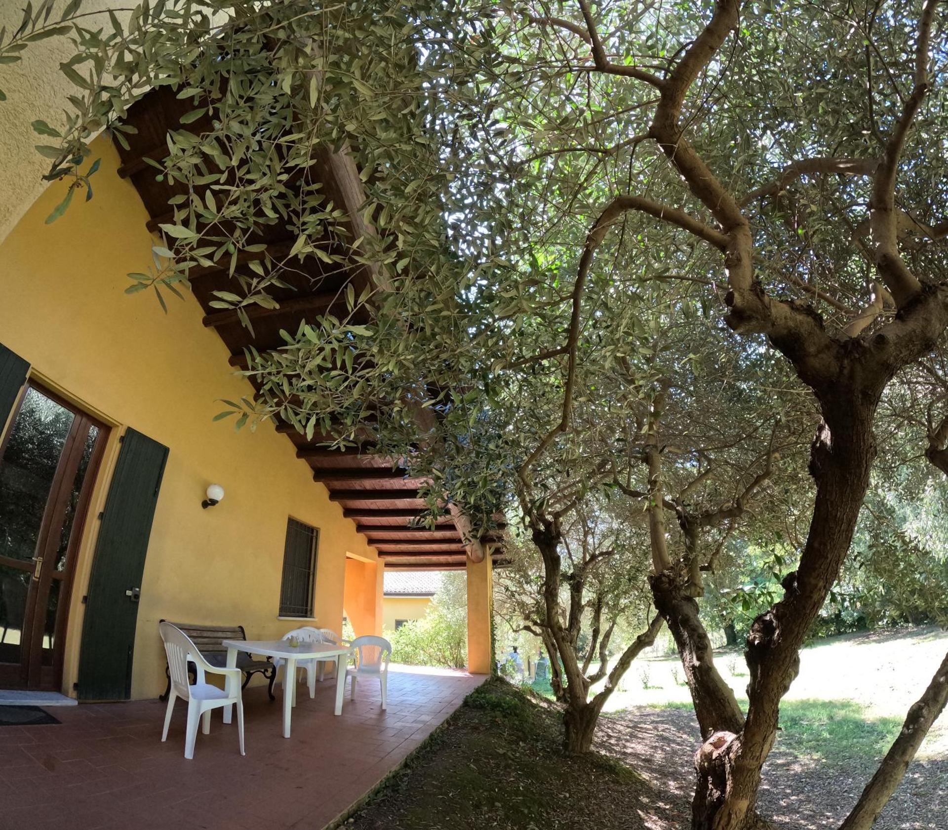 Agriturismo Gardenali - Photo 17