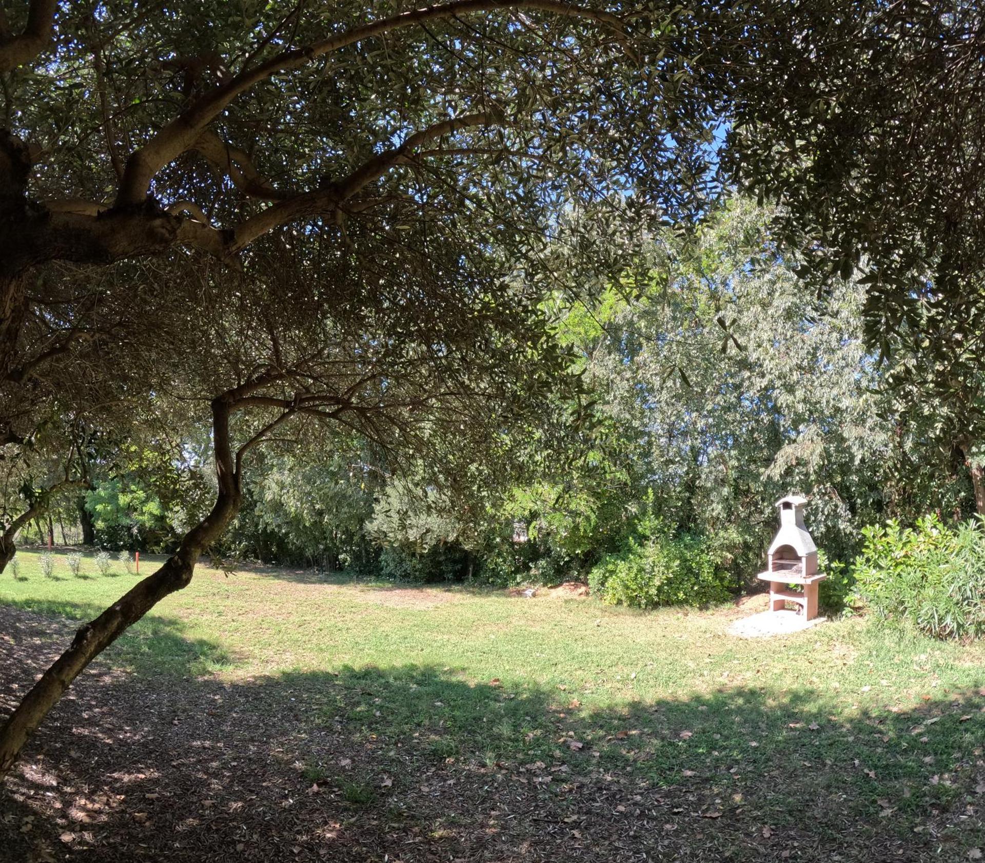 Agriturismo Gardenali - Photo 16