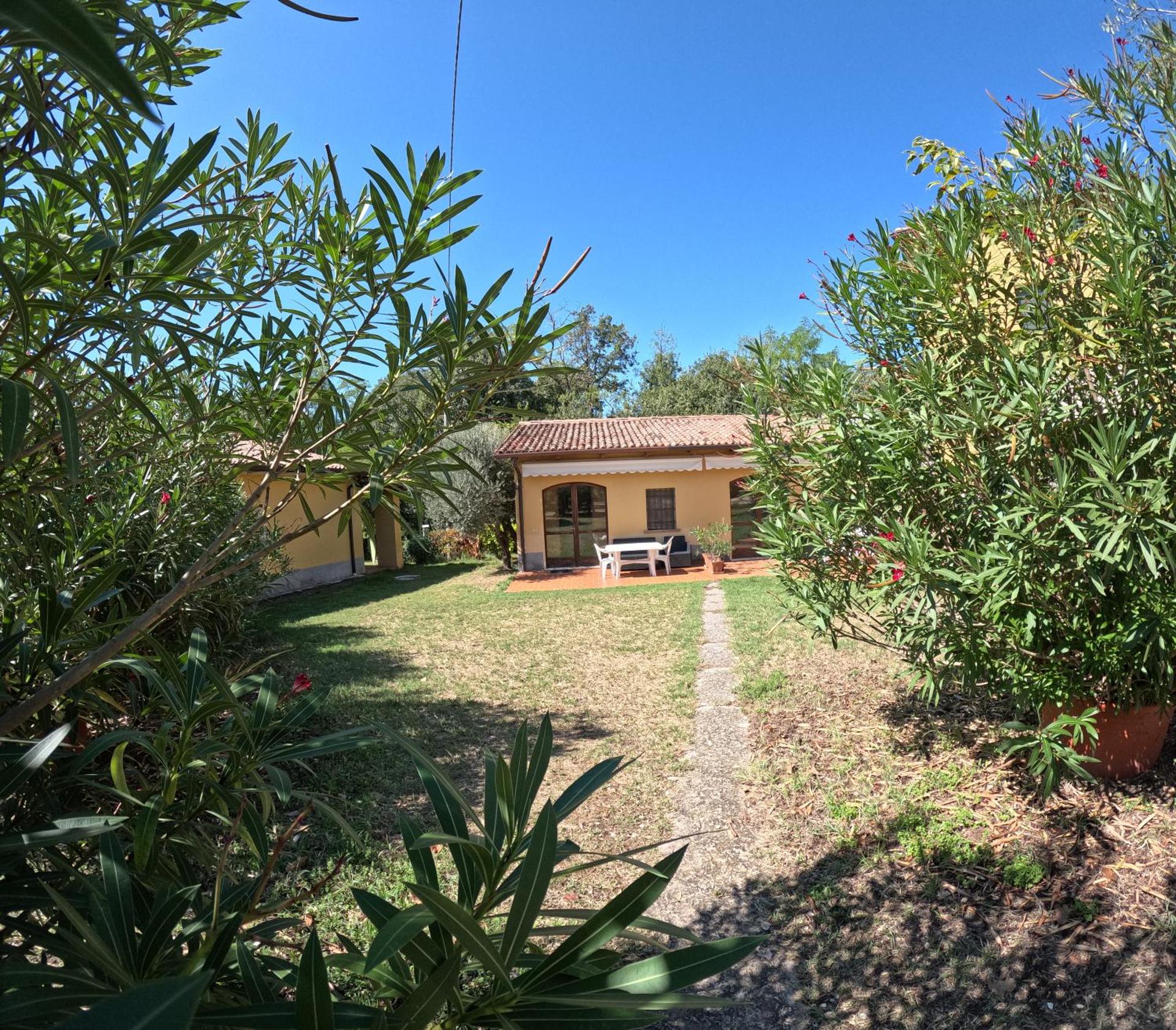 Agriturismo Gardenali - Photo 75