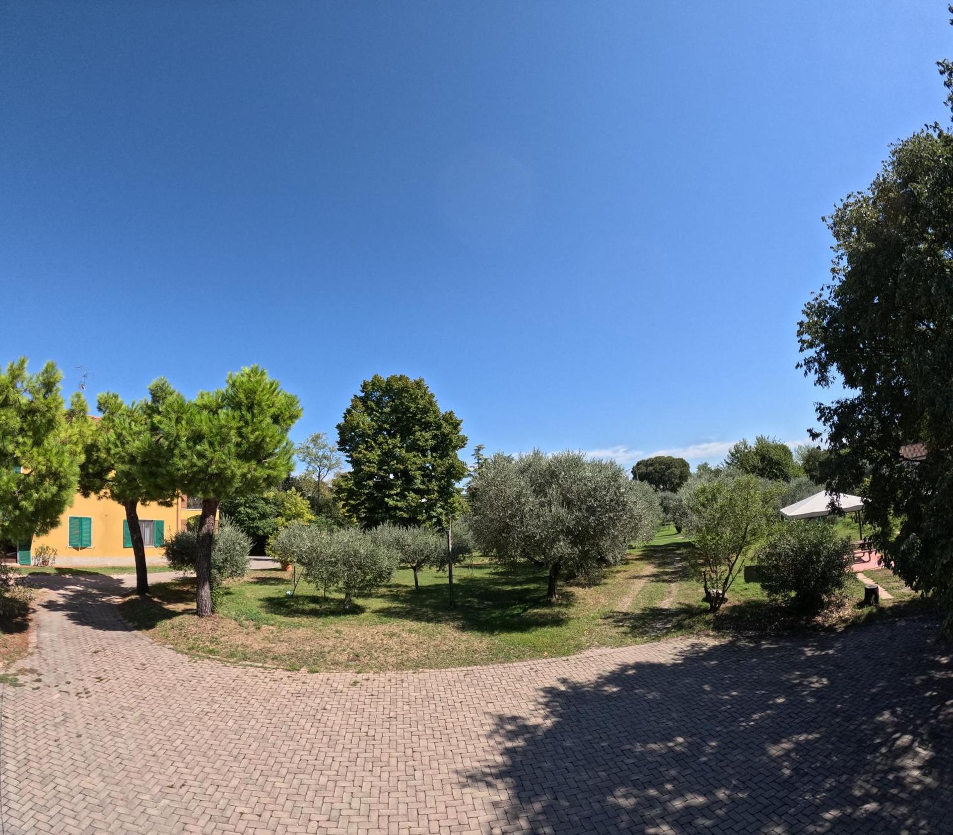 Agriturismo Gardenali - Photo 27