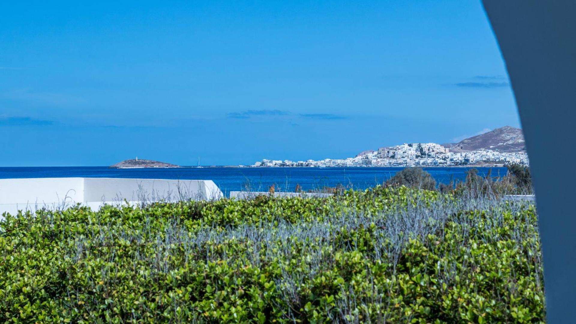 Villa Marandi Luxury Suites - Photo 62
