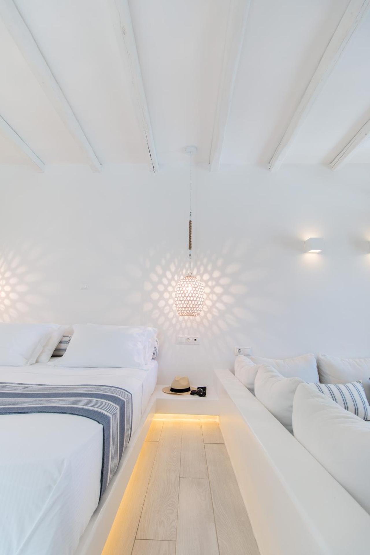 Villa Marandi Luxury Suites - Photo 47