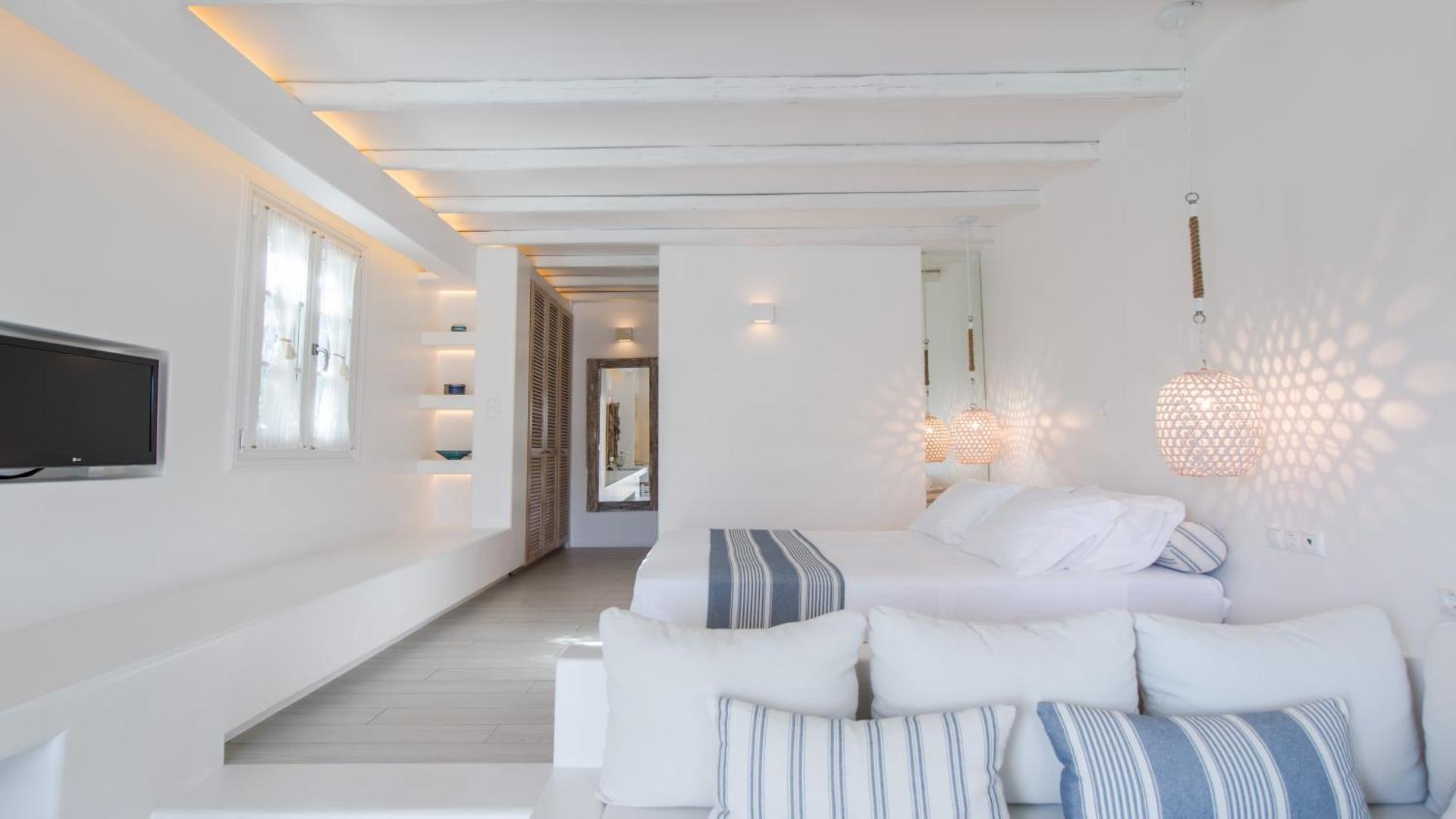 Villa Marandi Luxury Suites - Photo 55