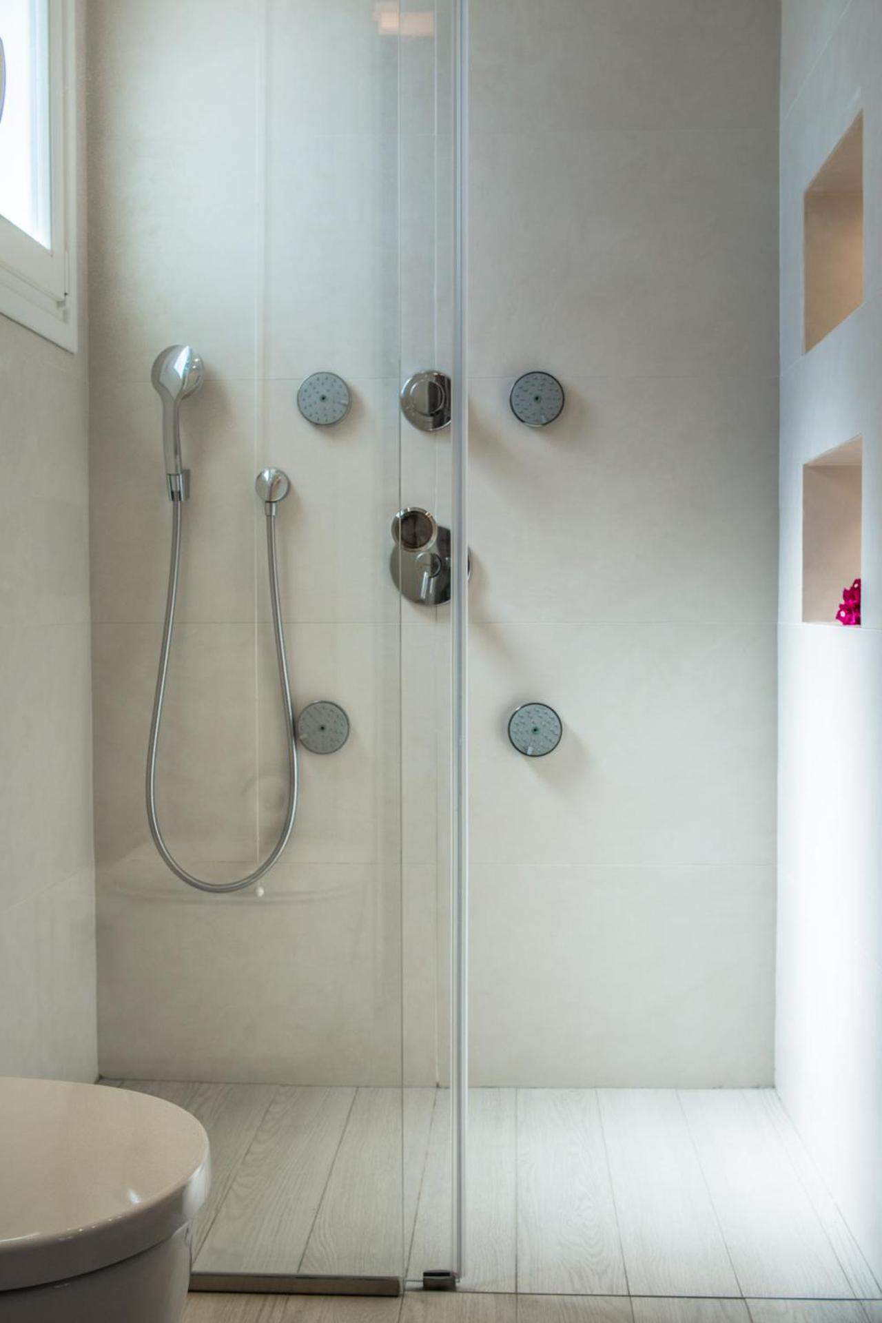 Villa Marandi Luxury Suites - Photo 75