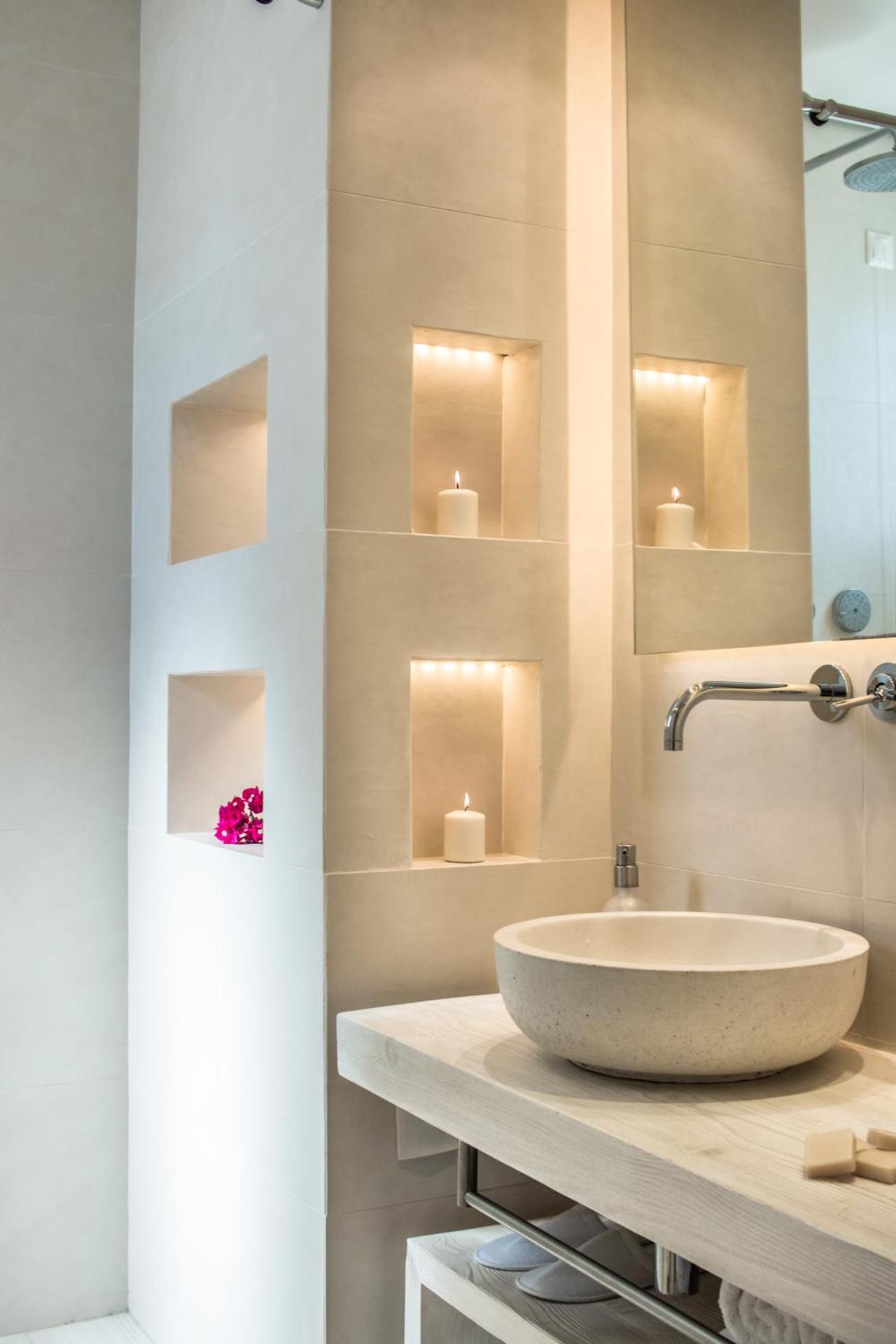 Villa Marandi Luxury Suites - Photo 74