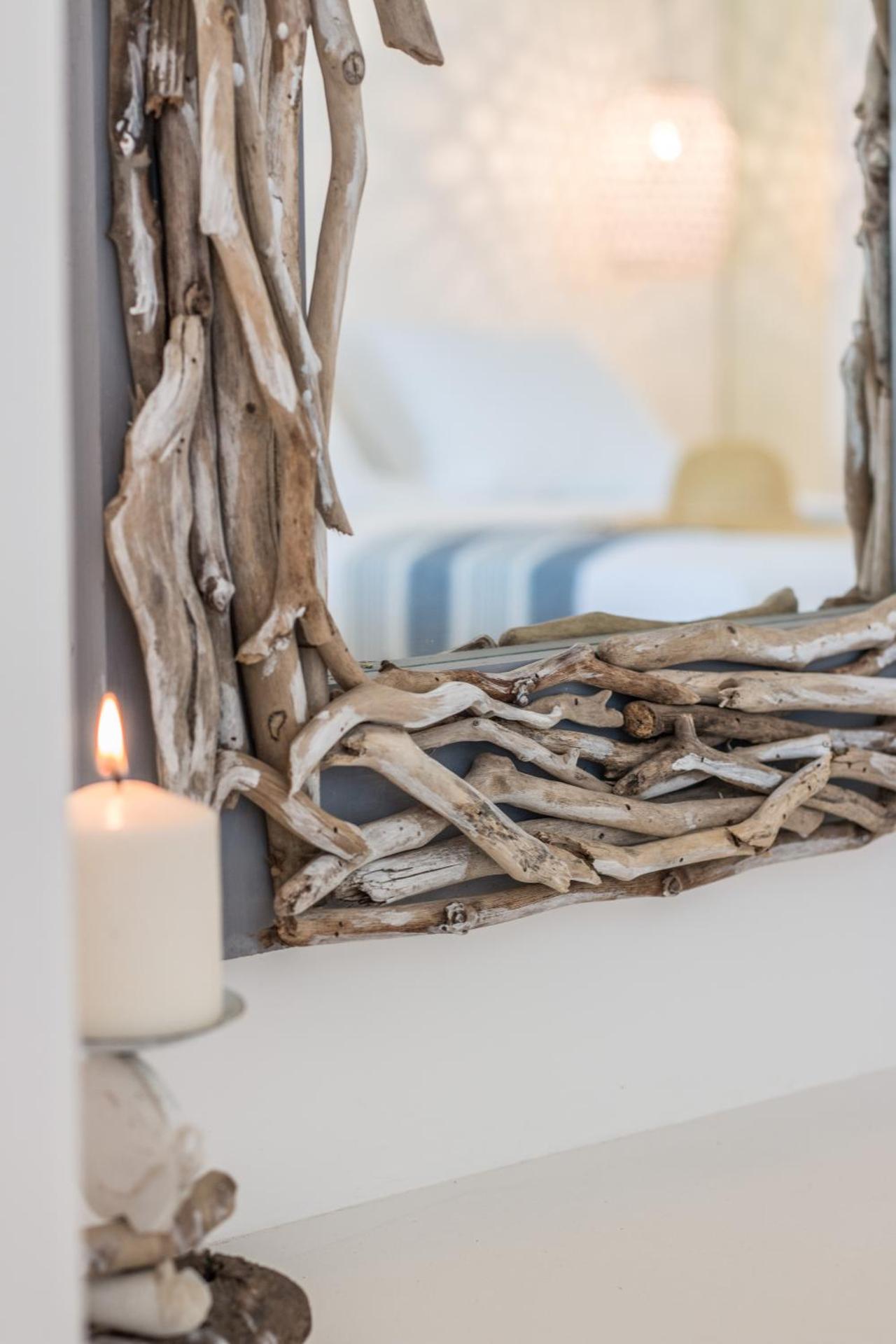 Villa Marandi Luxury Suites - Photo 64