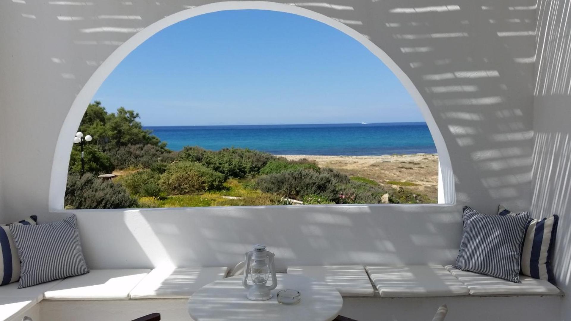 Villa Marandi Luxury Suites - Photo 44