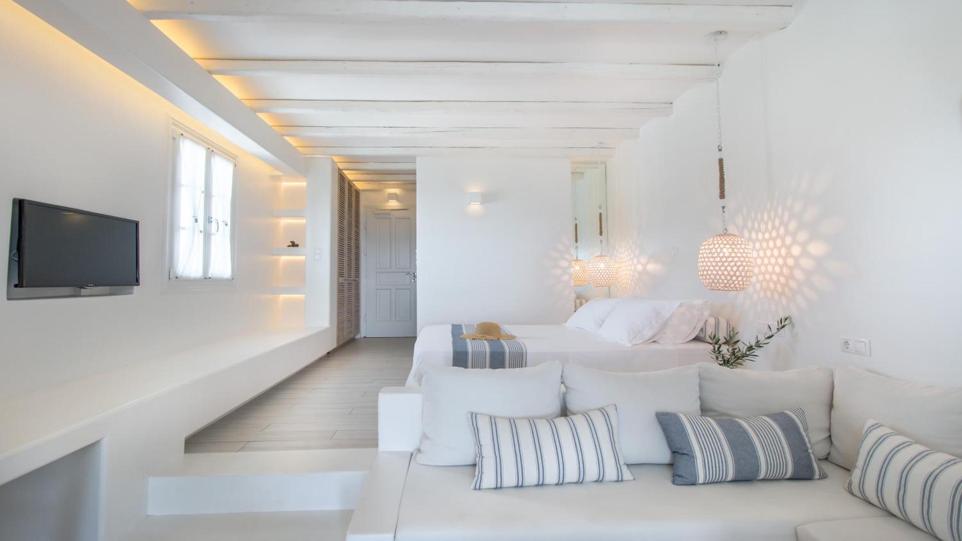 Villa Marandi Luxury Suites - Photo 56