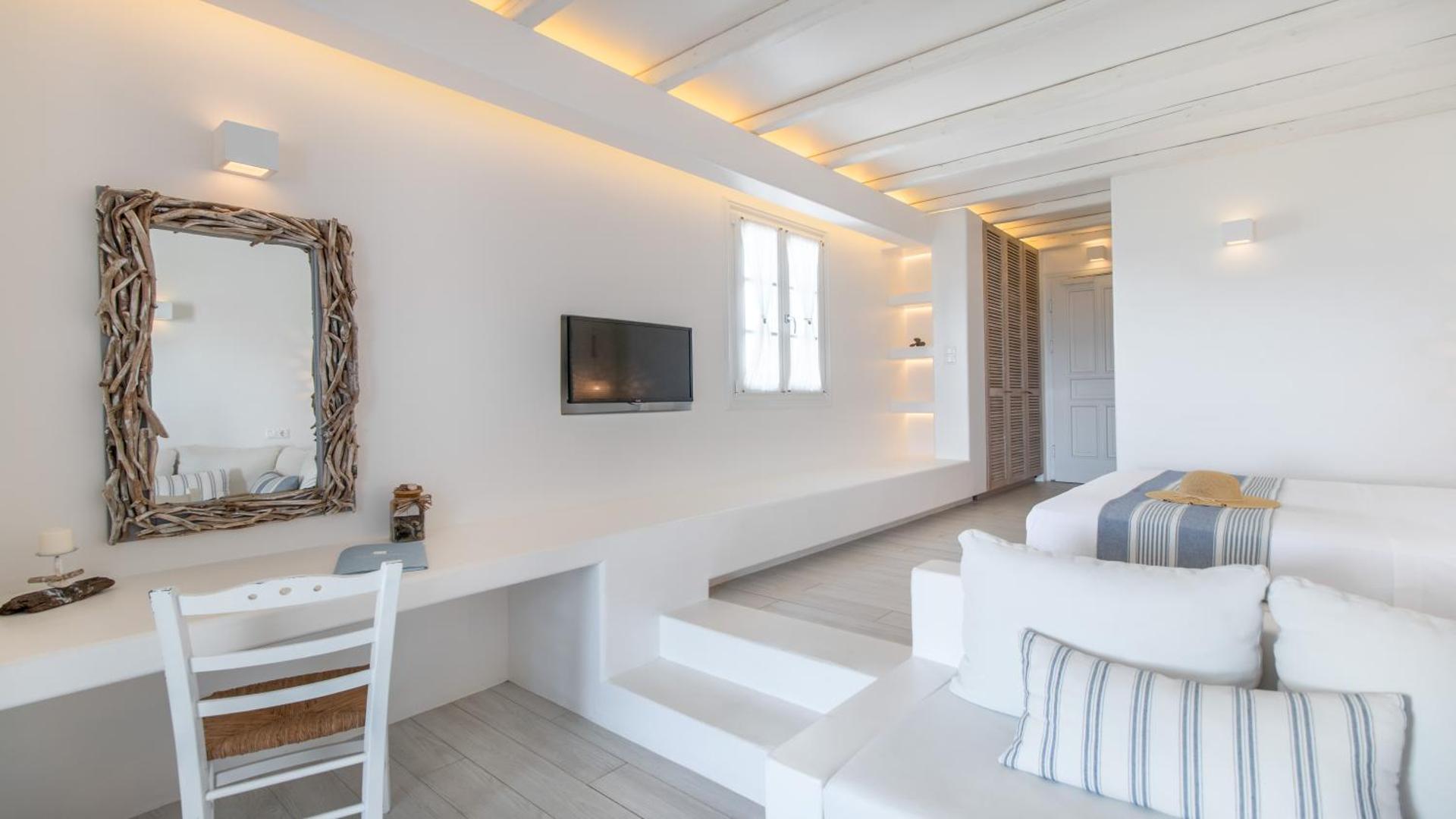 Villa Marandi Luxury Suites - Photo 57
