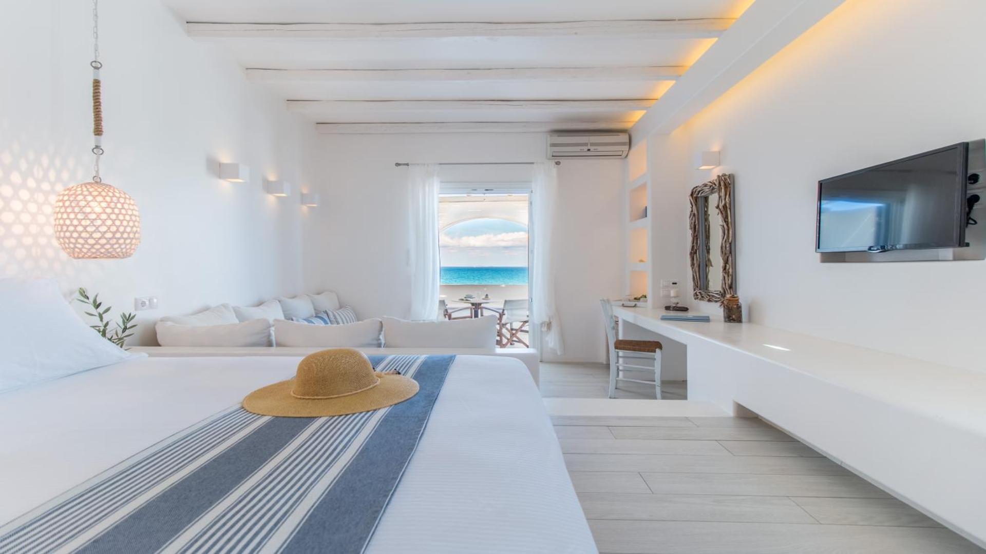 Villa Marandi Luxury Suites - Photo 41