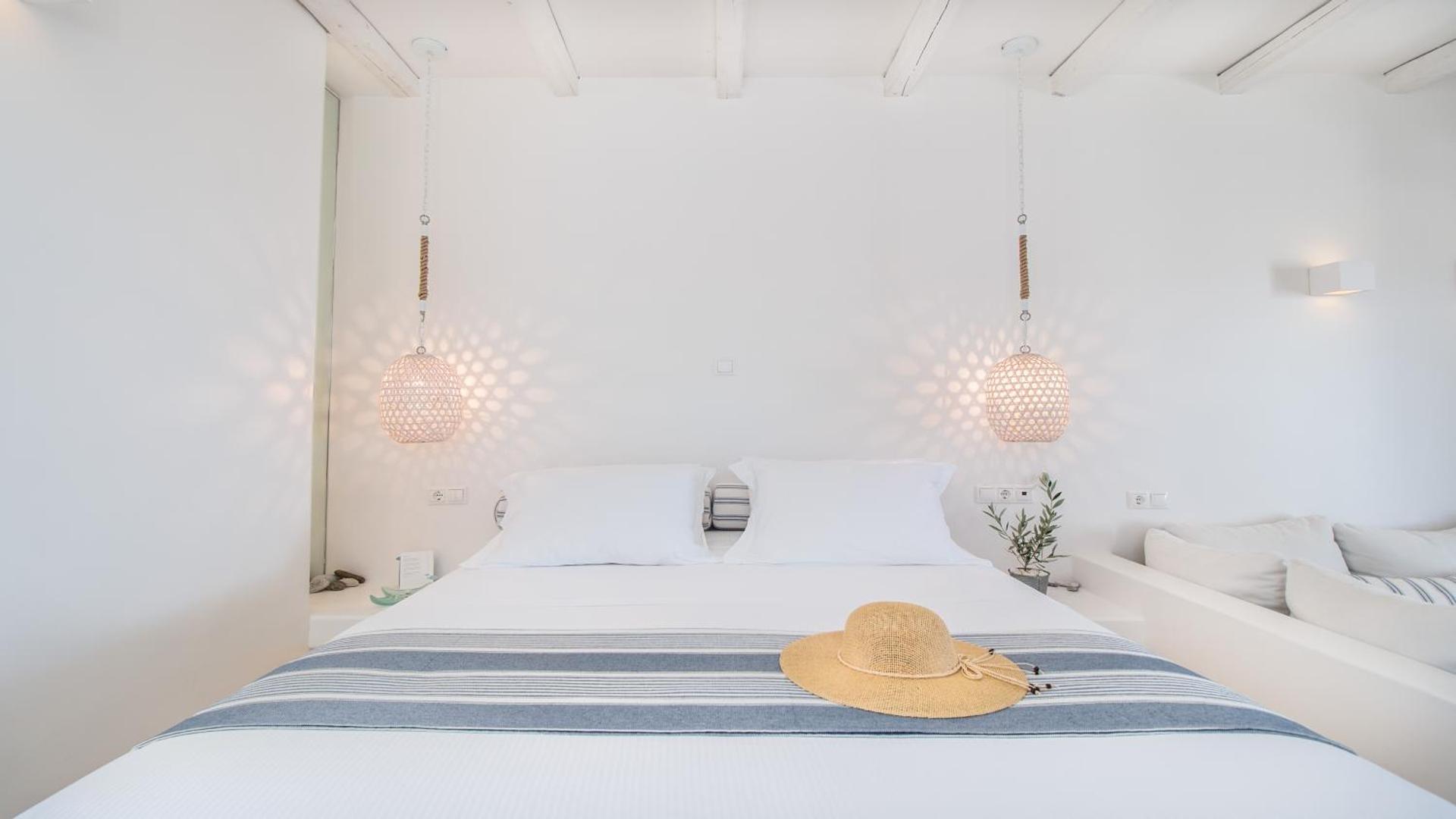 Villa Marandi Luxury Suites - Photo 50