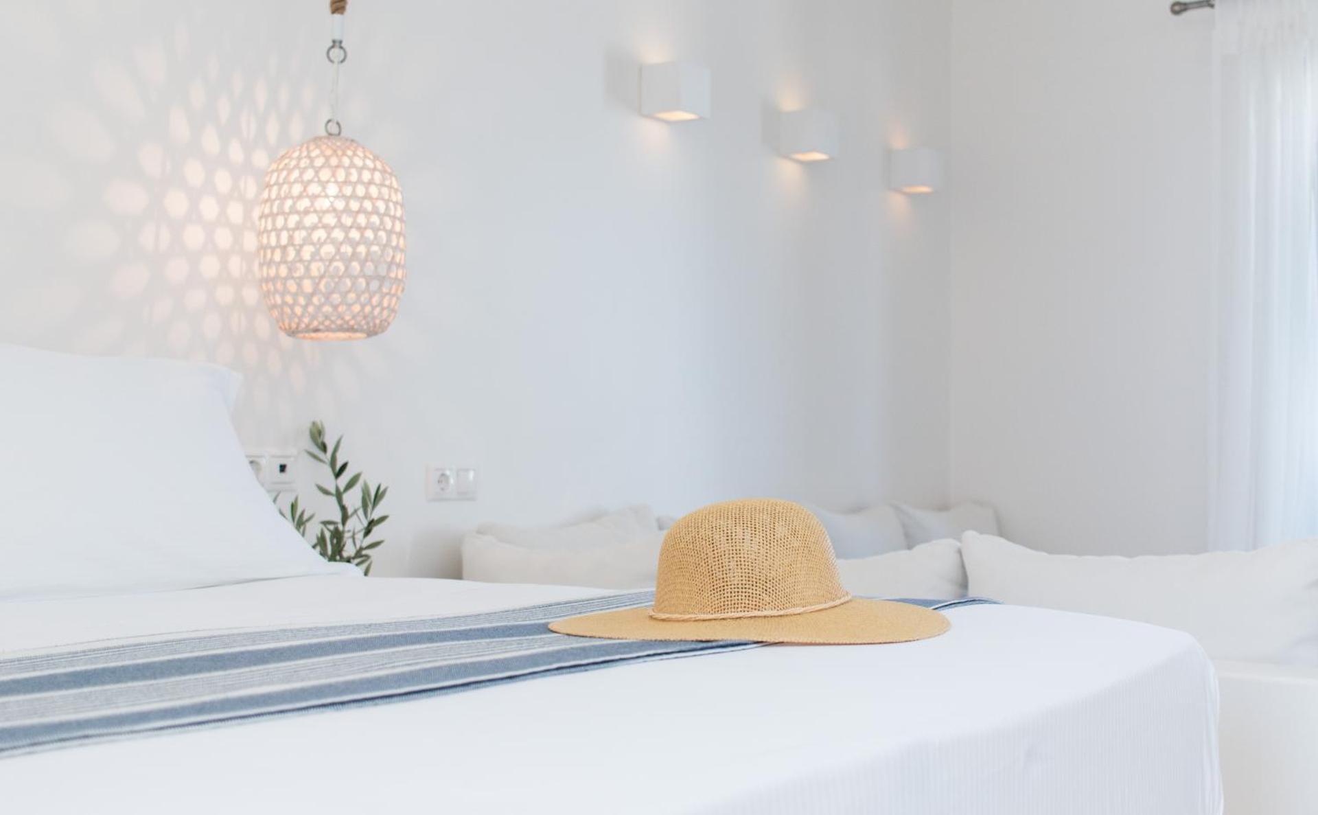 Villa Marandi Luxury Suites - Photo 49