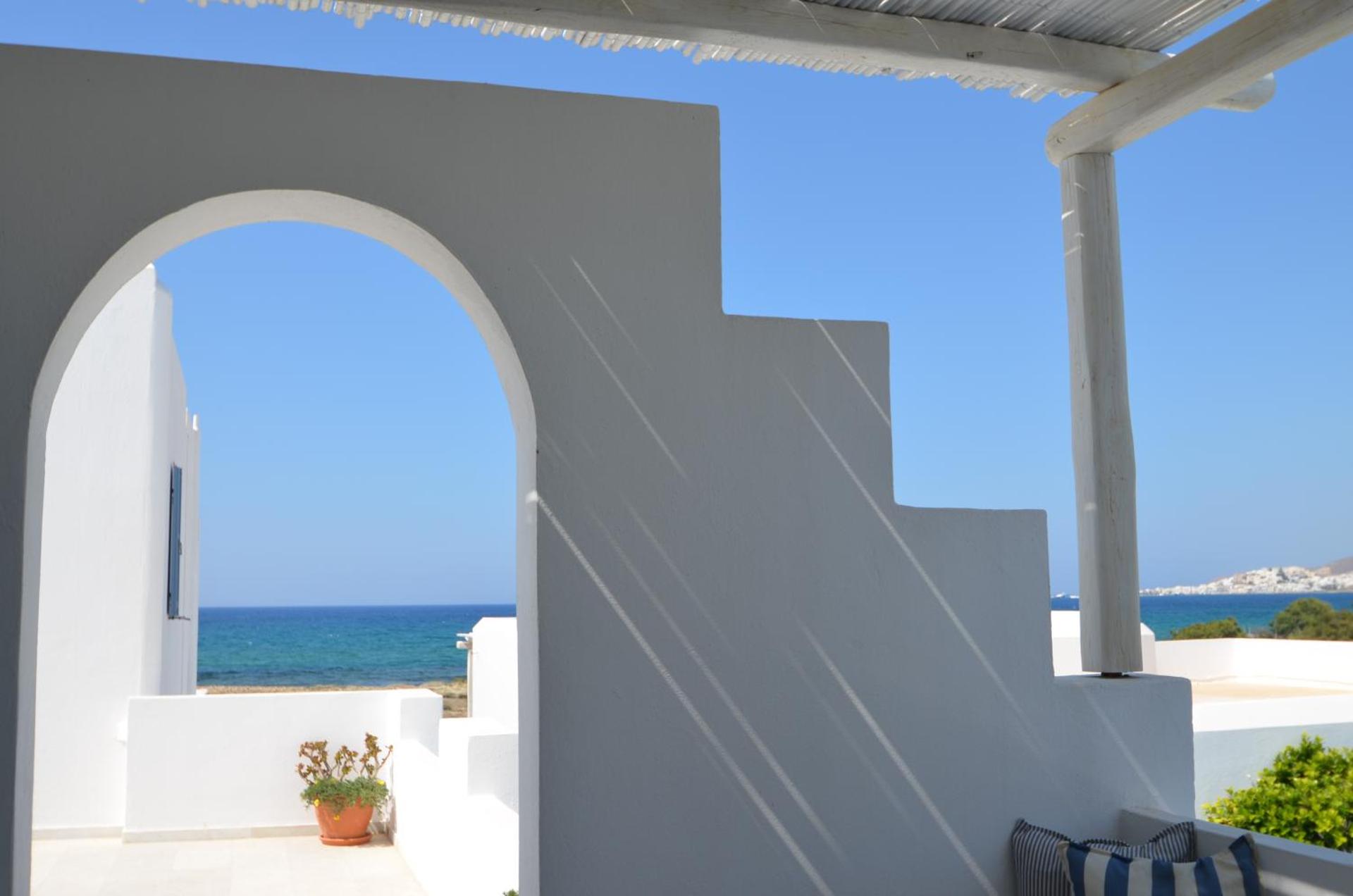 Villa Marandi Luxury Suites - Photo 61