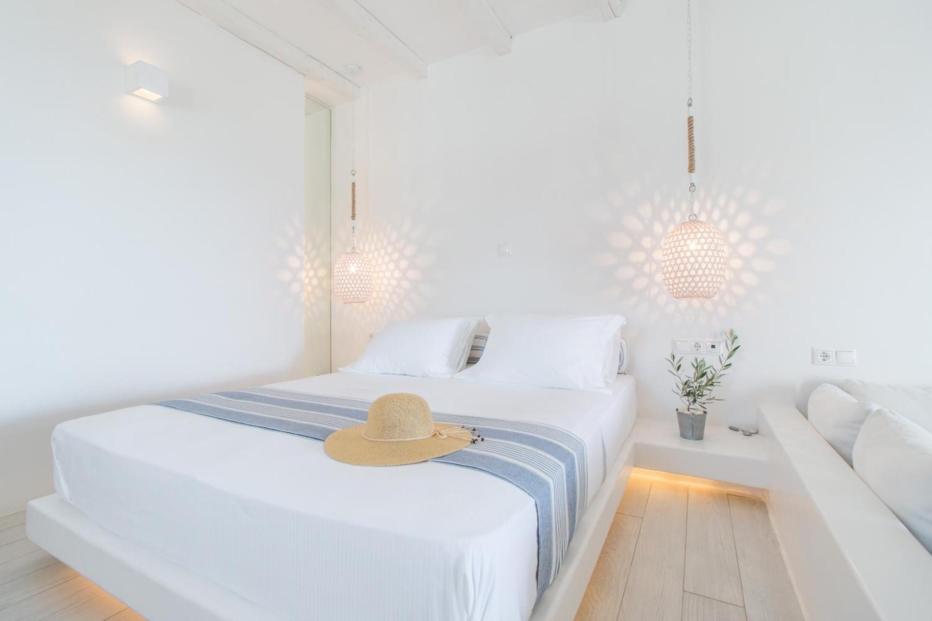 Villa Marandi Luxury Suites - Photo 48