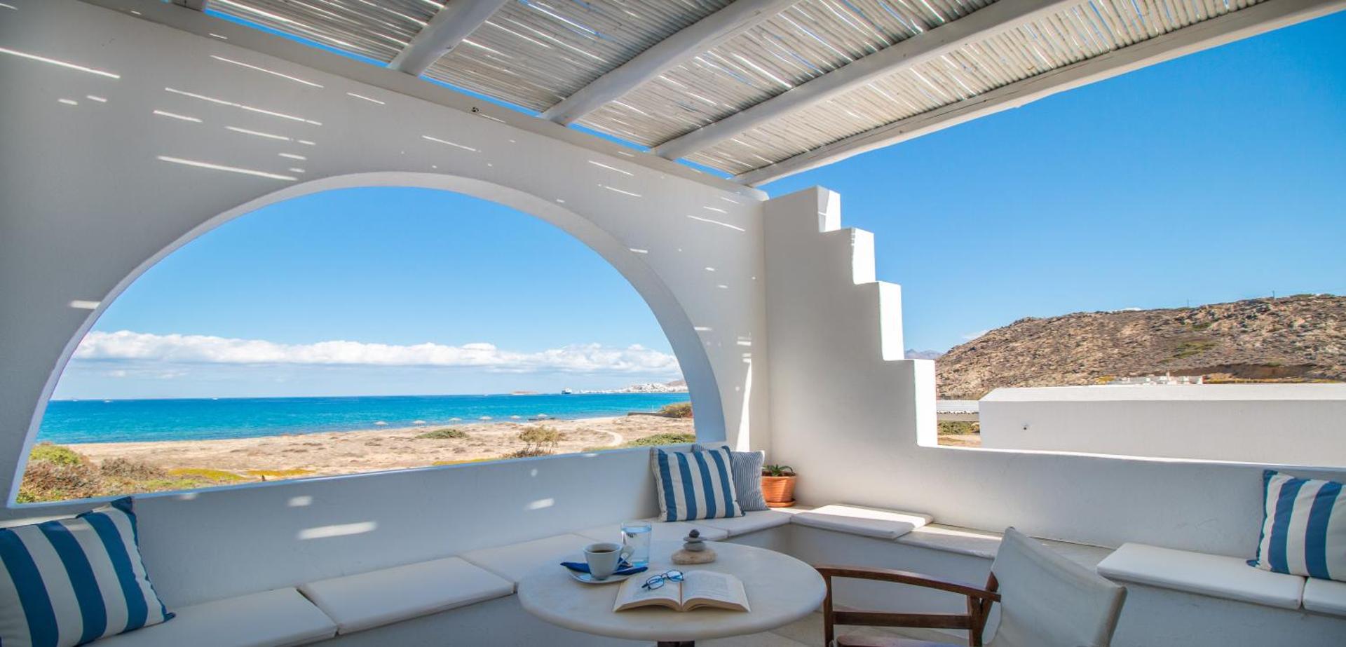 Villa Marandi Luxury Suites - Photo 45