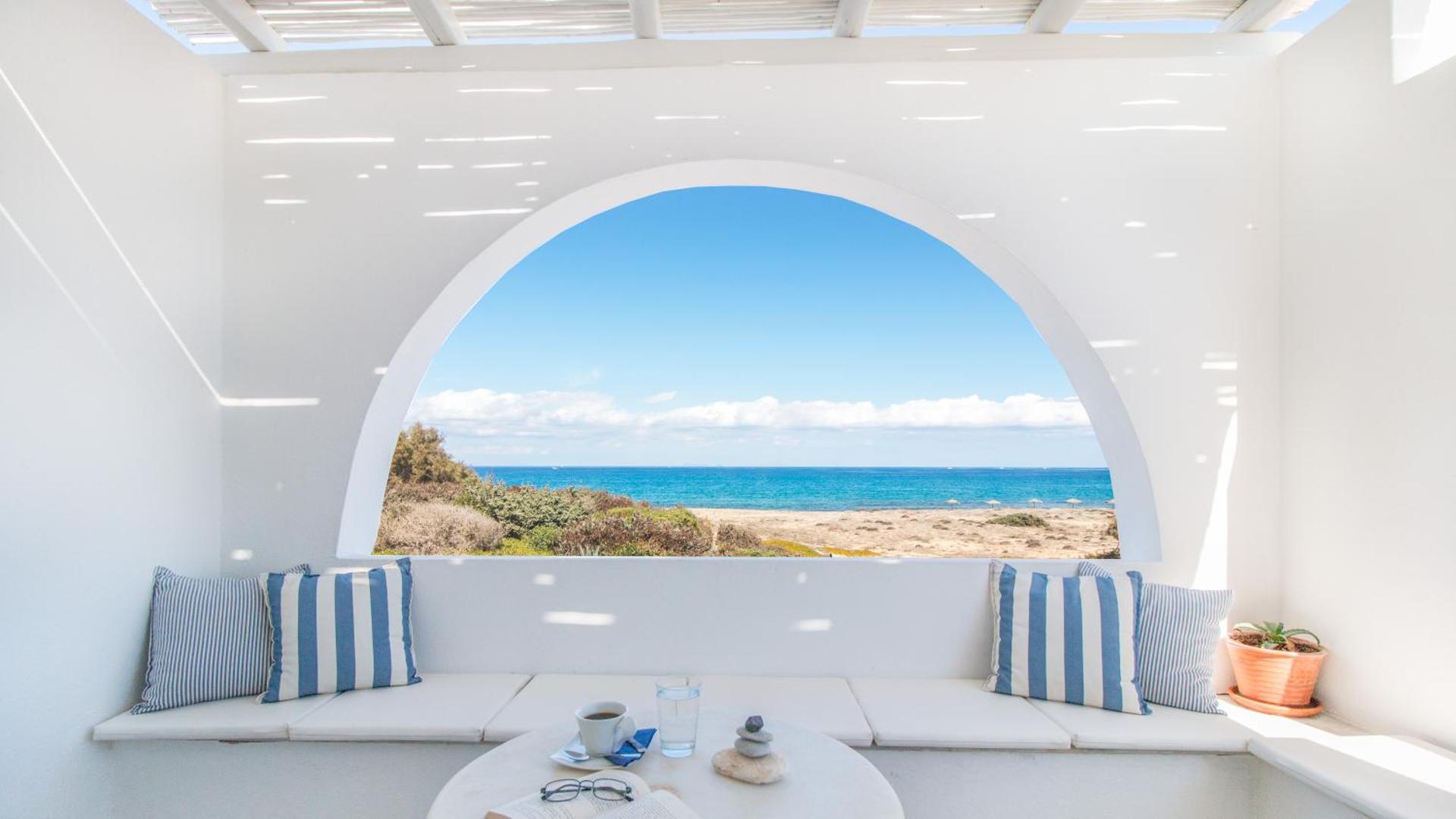 Villa Marandi Luxury Suites - Photo 46
