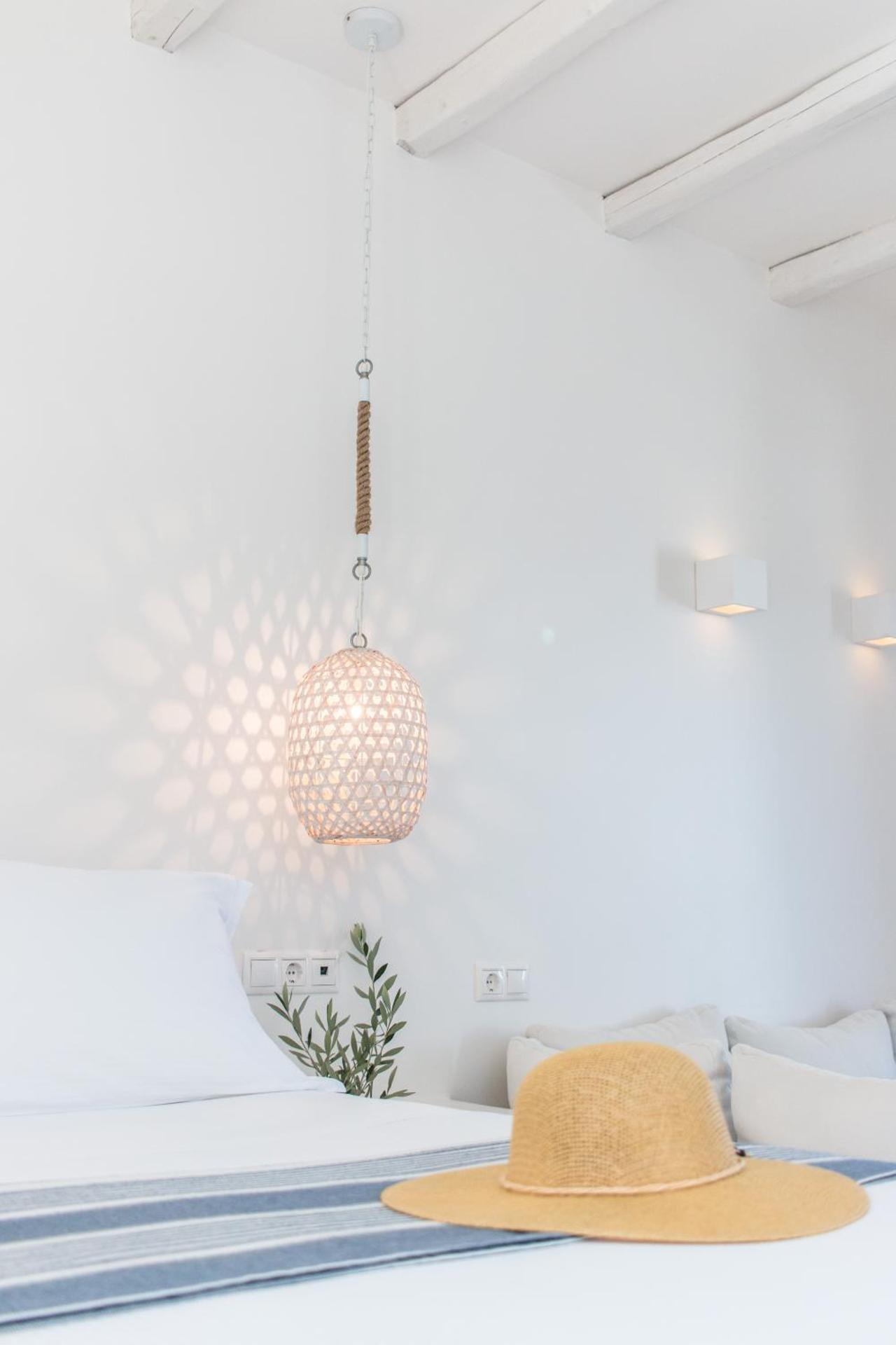Villa Marandi Luxury Suites - Photo 66