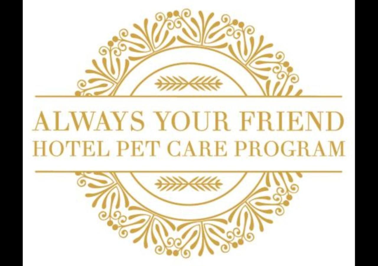 Domotel Xenia Volos - Photo 30