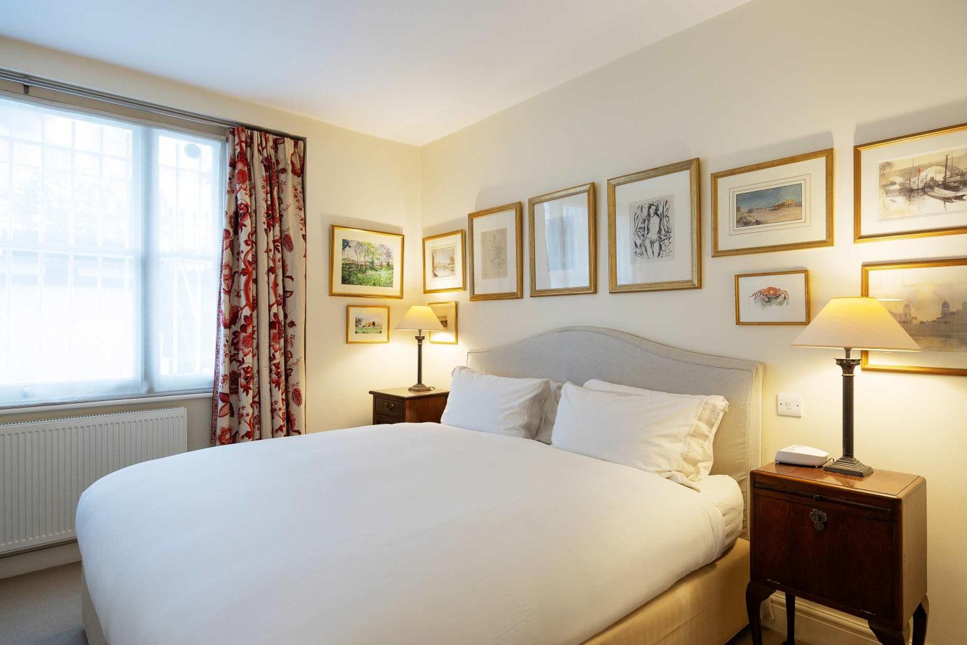 Veeve - Artist's Oasis - Photo 12