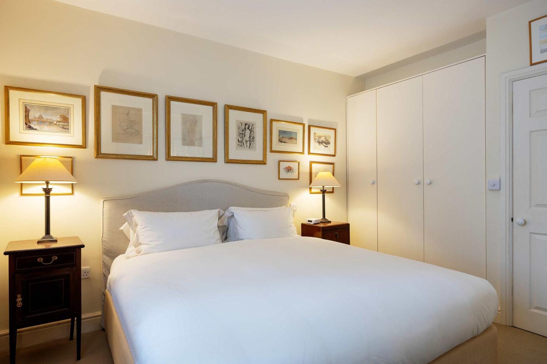 Veeve - Artist's Oasis - Photo 11