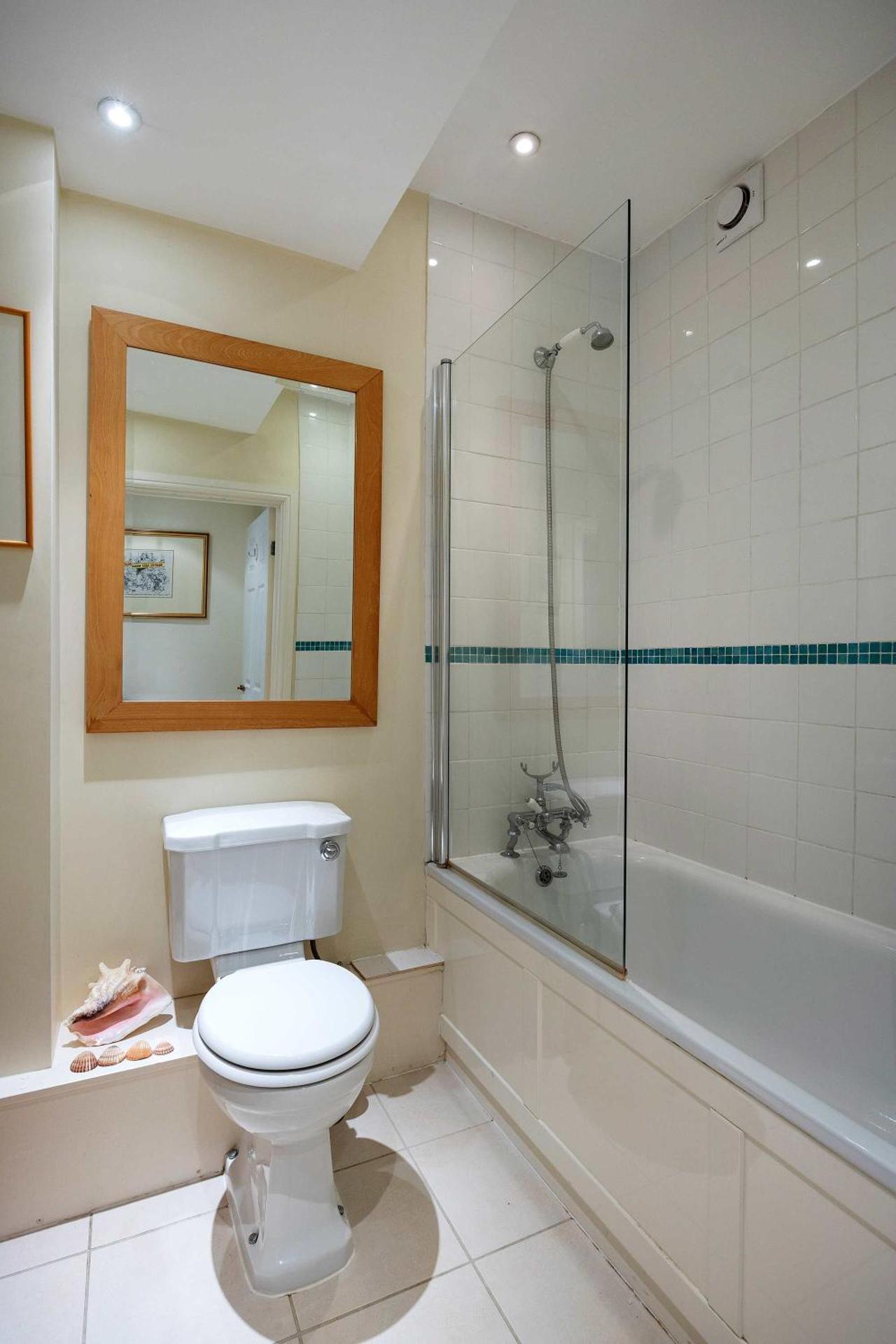 Veeve - Artist's Oasis - Photo 9