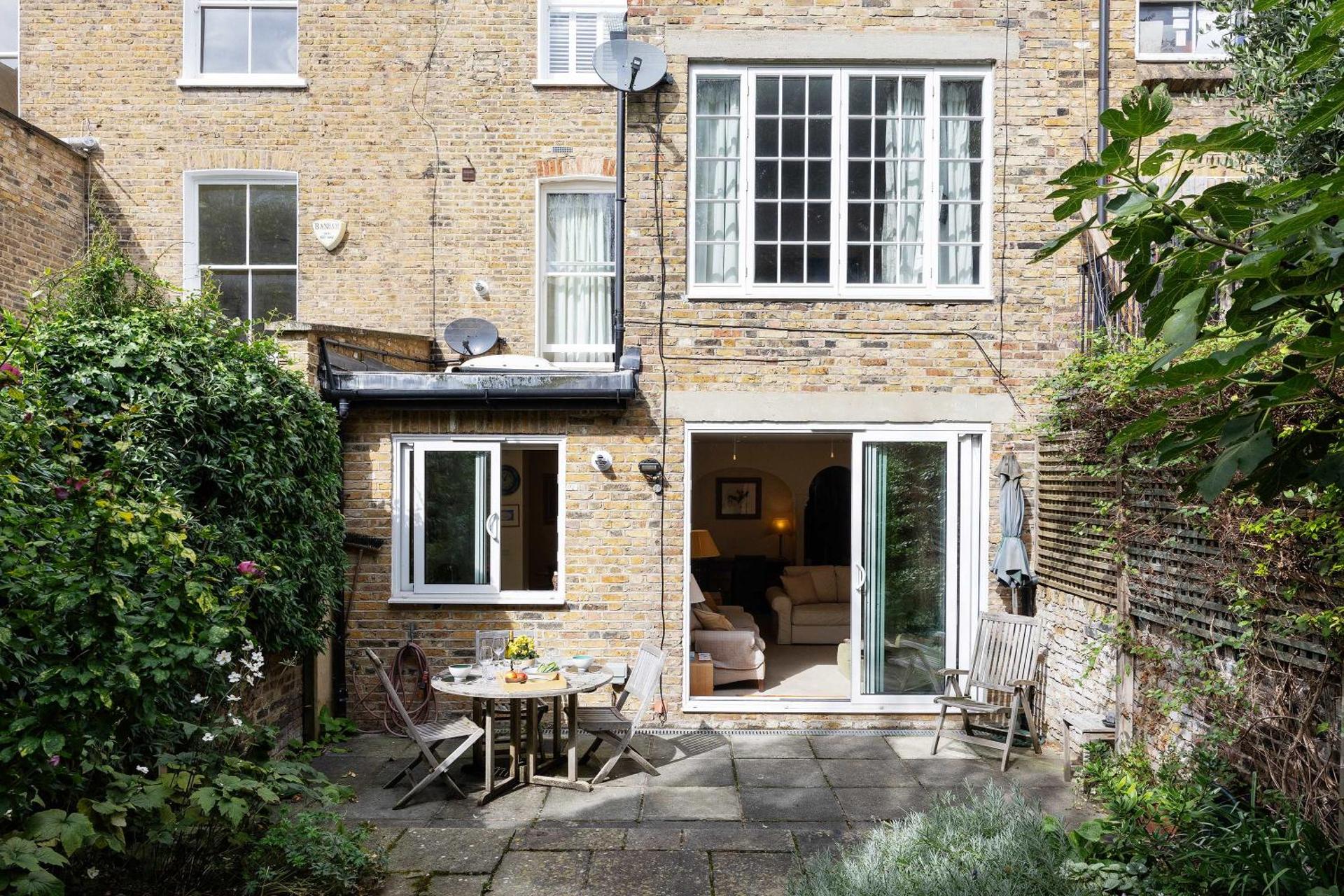 Veeve - Artist's Oasis - Photo 5