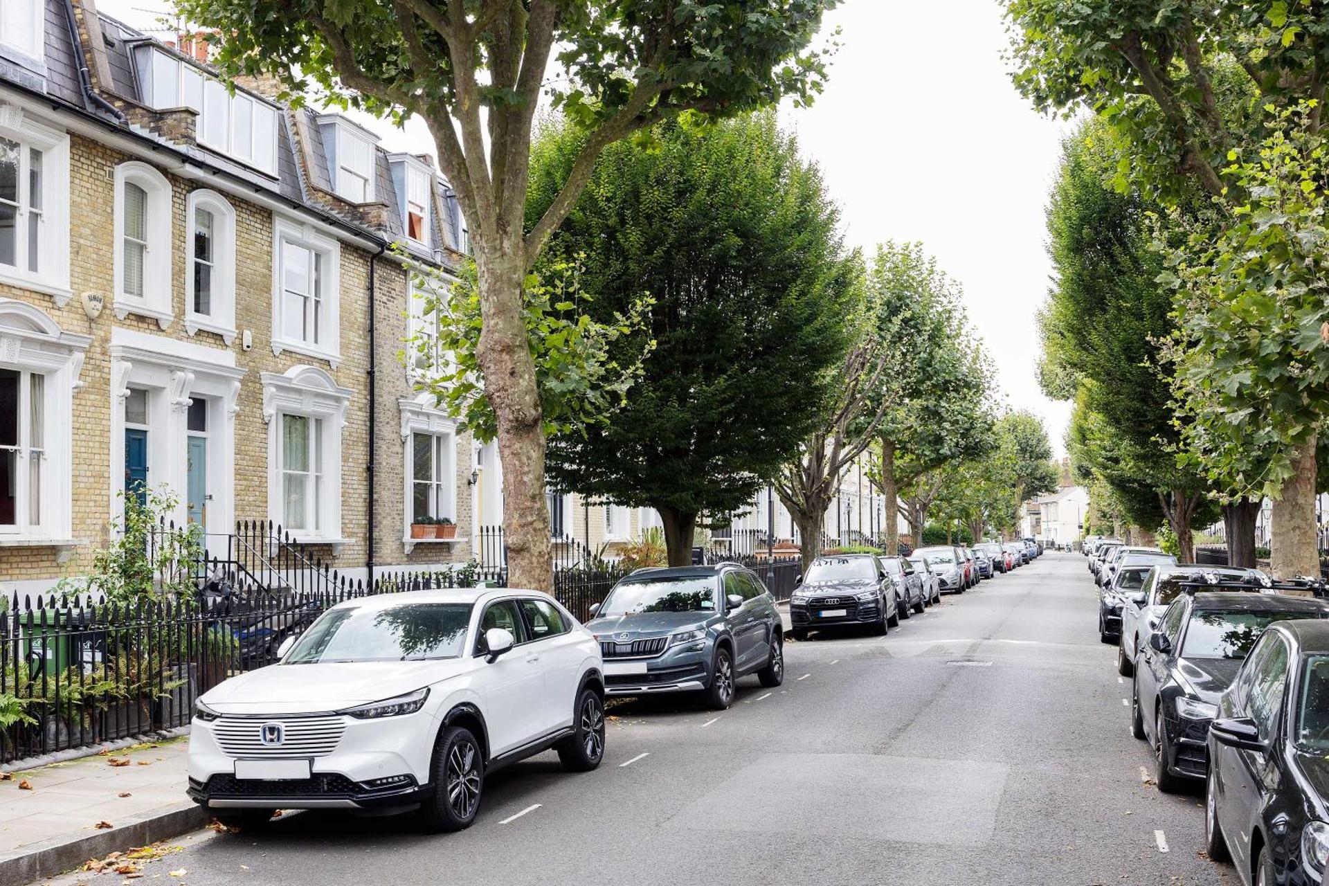 Veeve - Artist's Oasis - Photo 3