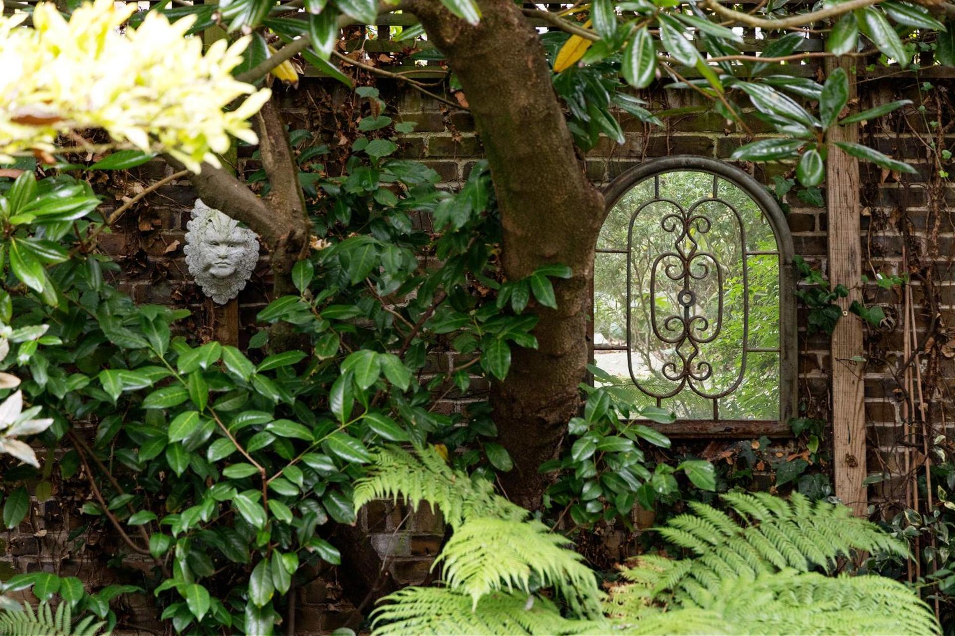 Veeve - Artist's Oasis - Photo 6