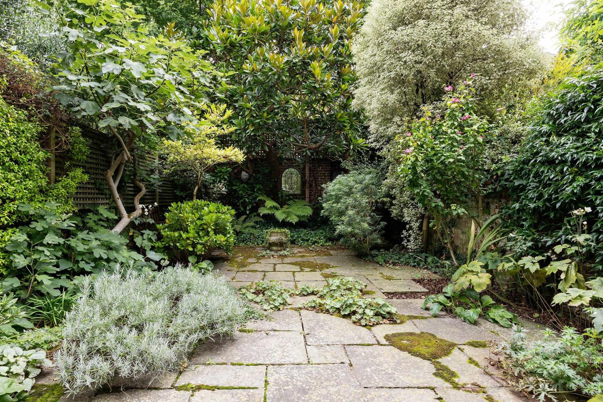 Veeve - Artist's Oasis - Photo 7