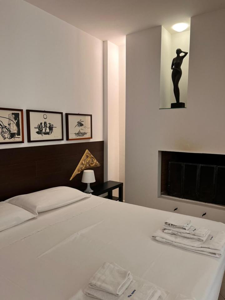 Villa Aurea - Photo 94