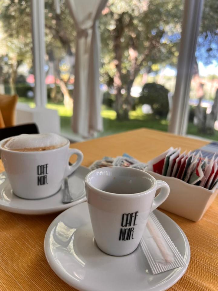 Villa Aurea - Photo 85