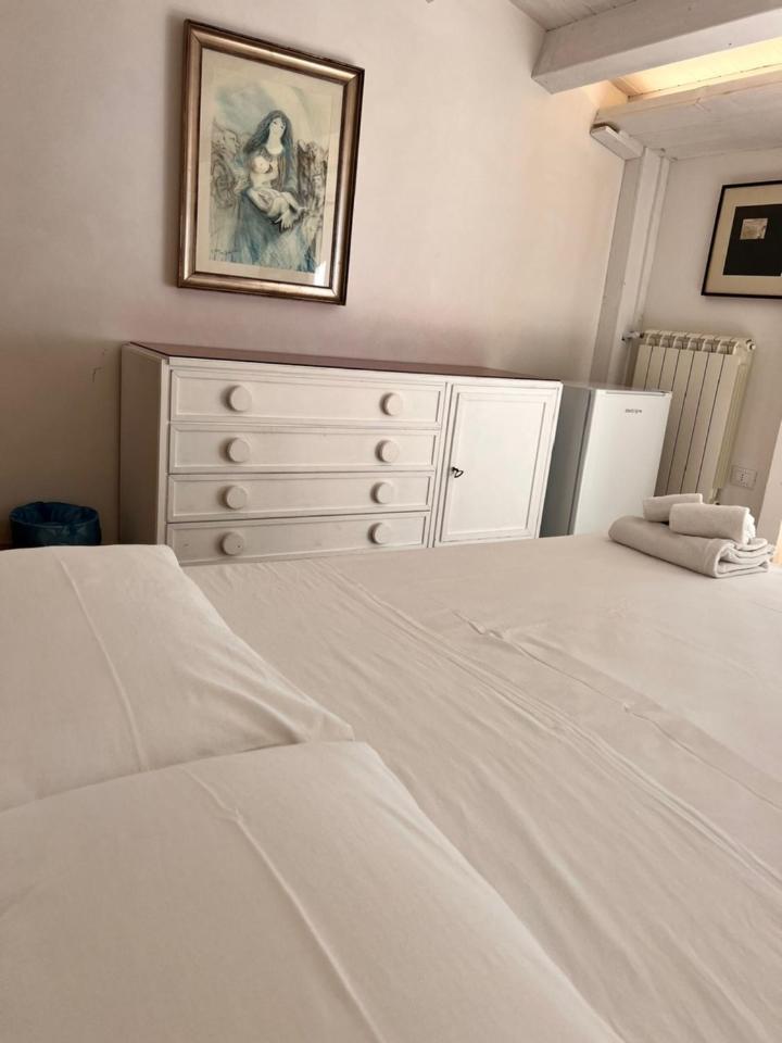 Villa Aurea - Photo 101